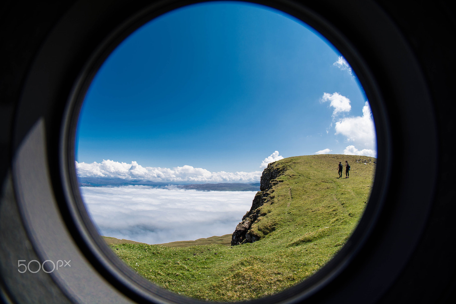 Sigma 10mm F2.8 EX DC HSM Diagonal Fisheye sample photo. Skye 2016 photography