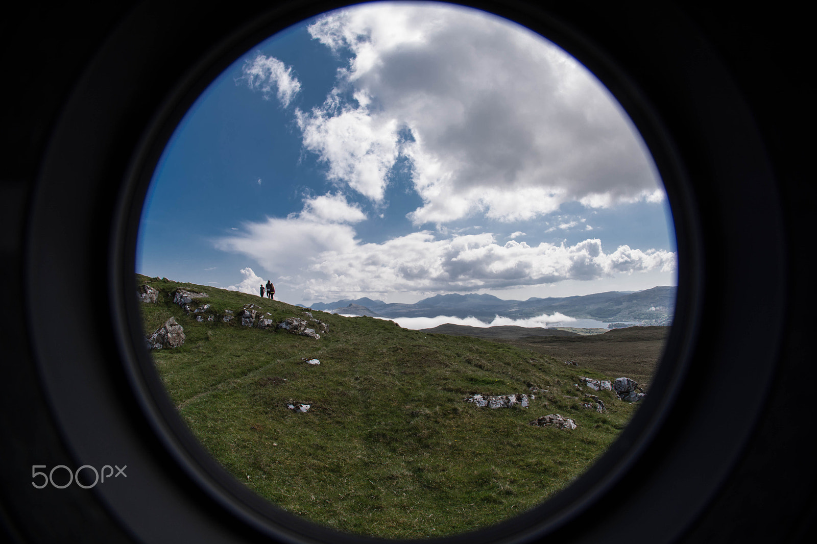 Sigma 10mm F2.8 EX DC HSM Diagonal Fisheye sample photo. Skye 2016 photography