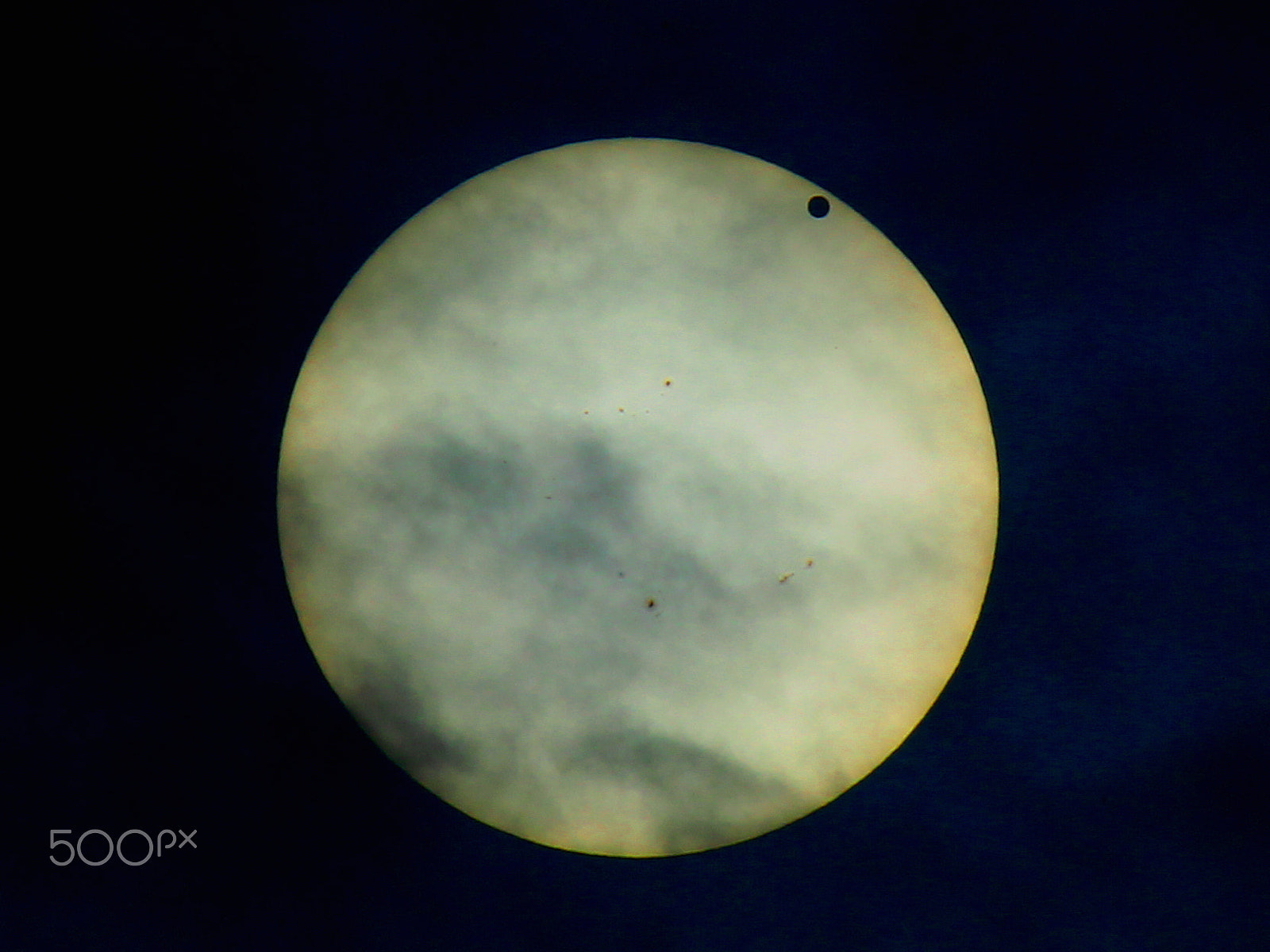 Canon EF 300mm F2.8L IS USM sample photo. Lrae0121-1.jpg photography