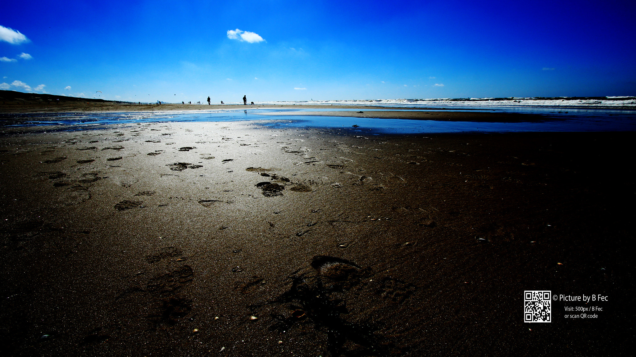 Canon EF-S 10-22mm F3.5-4.5 USM sample photo. Sand photography