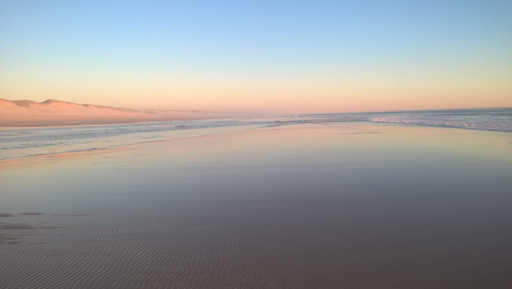 Microsoft Lumia 640 LTE Dual SIM sample photo