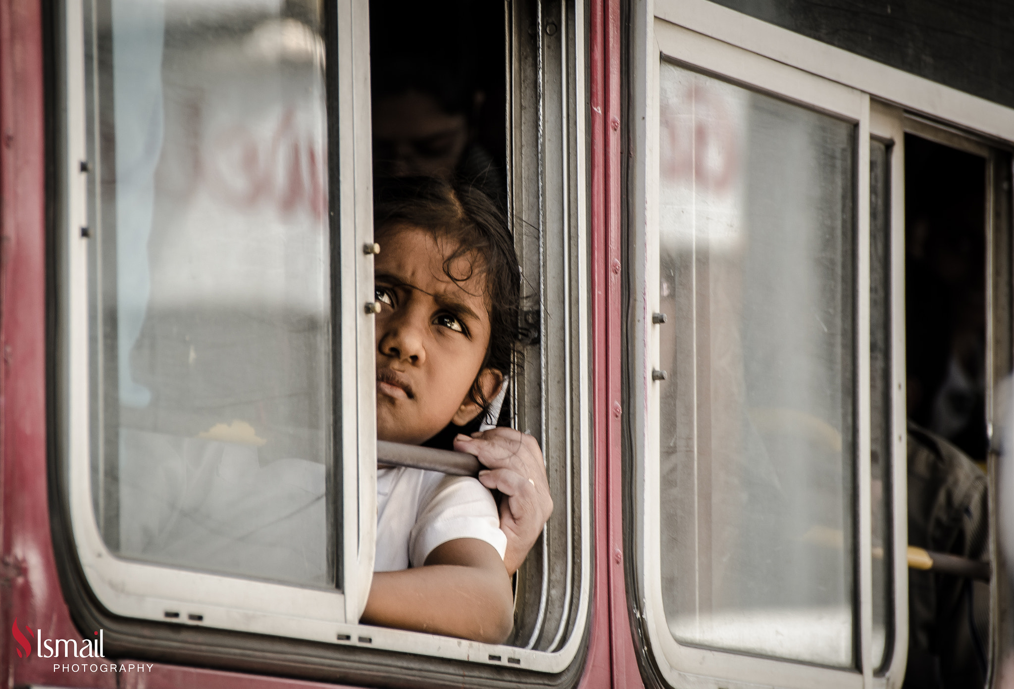 Nikon D7000 + Nikon PC-E Nikkor 24mm F3.5D ED Tilt-Shift sample photo. A look of hope photography