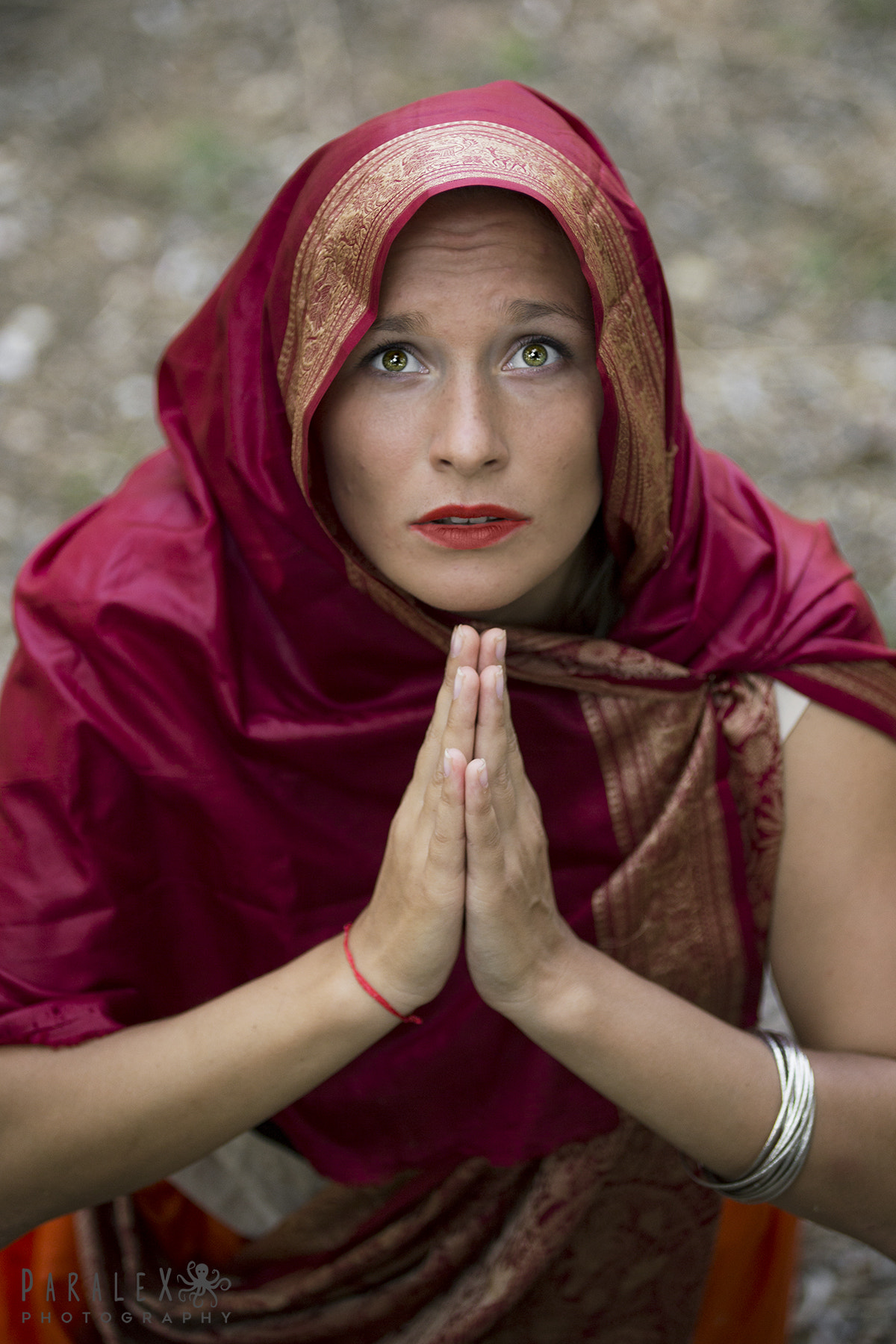 Canon EF 80-200mm f/2.8L sample photo. Prayer photography