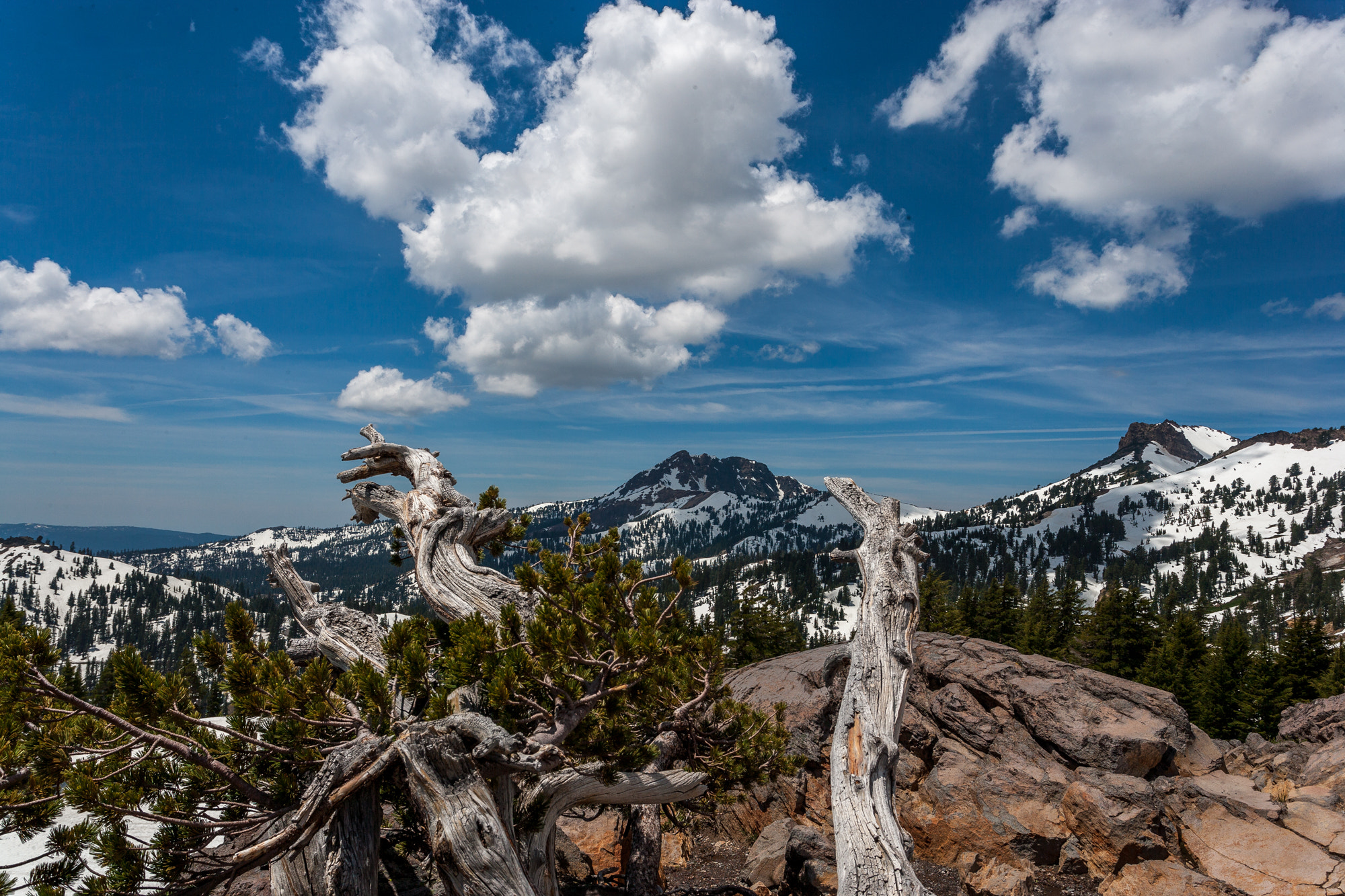 Canon EOS-1Ds Mark II sample photo. 10,000 feet photography