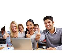 v2?sig=880a4a91df9c4e18c0ae353bfb5c5ea094fc5c3782f65e97b9dd2072a45992ae