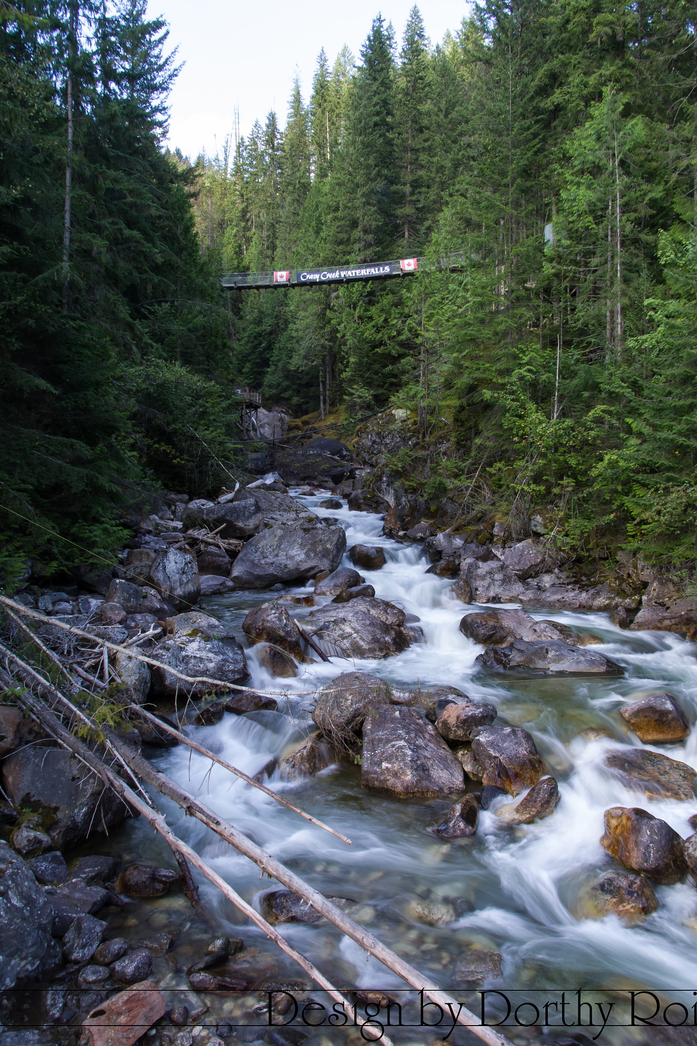 Pentax K-1 sample photo. Birthday road trip photography