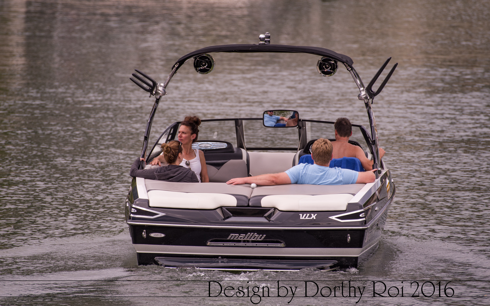 Pentax K-1 sample photo. Birthday road trip photography