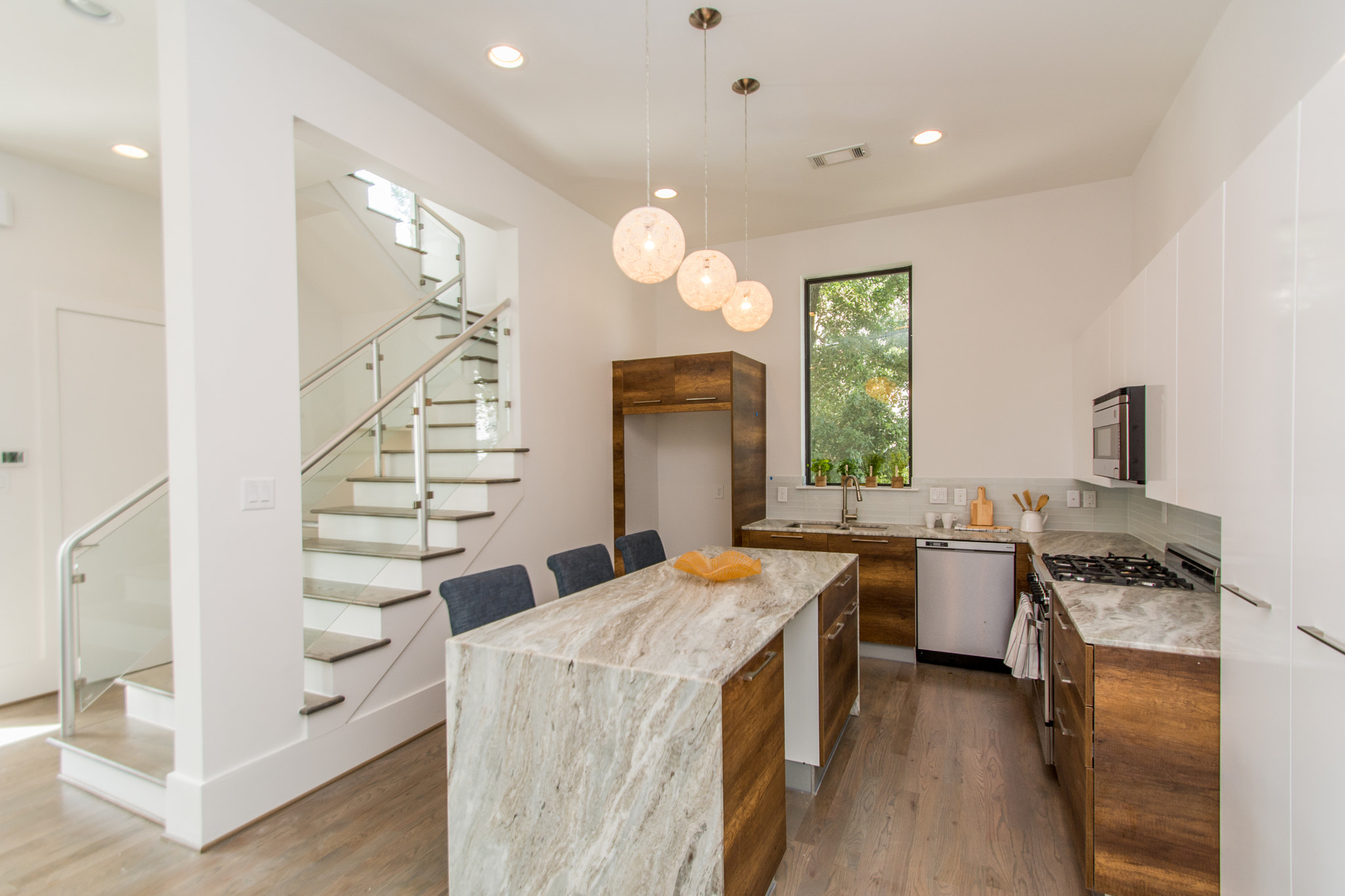 Real Estate Photography