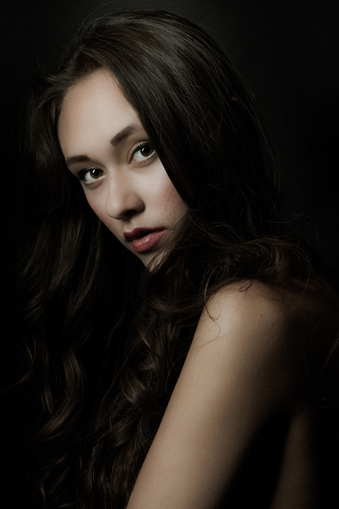 ROMANA by Olivier Lemarchand / 500px