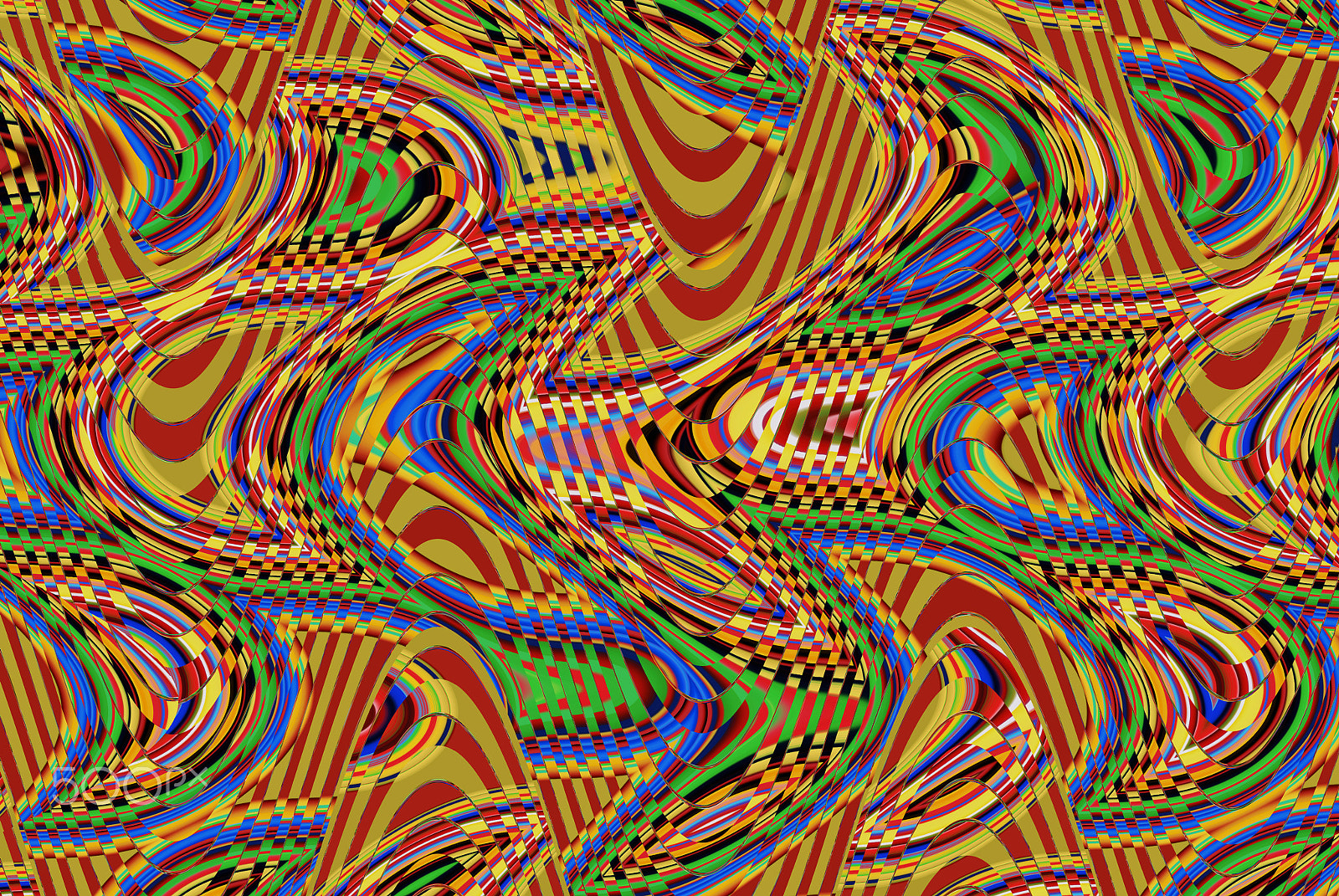 Nikon AF-S Micro-Nikkor 60mm F2.8G ED sample photo. Abstract creation photography