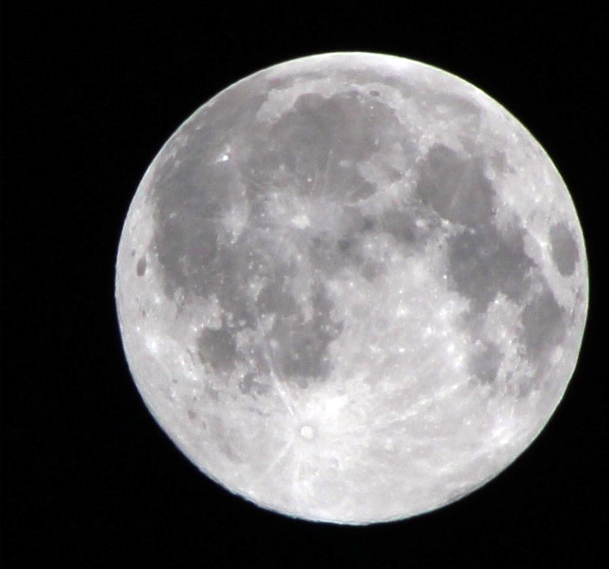 Canon EF 75-300mm f/4-5.6 USM sample photo. Copy photography