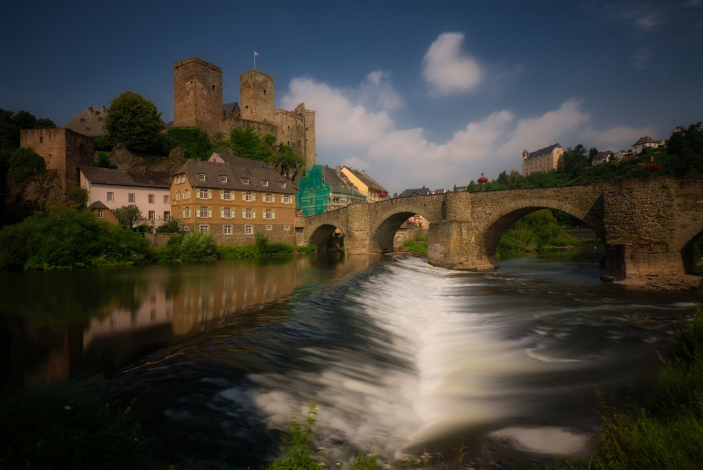 runkel by dirk derbaum on 500px.com