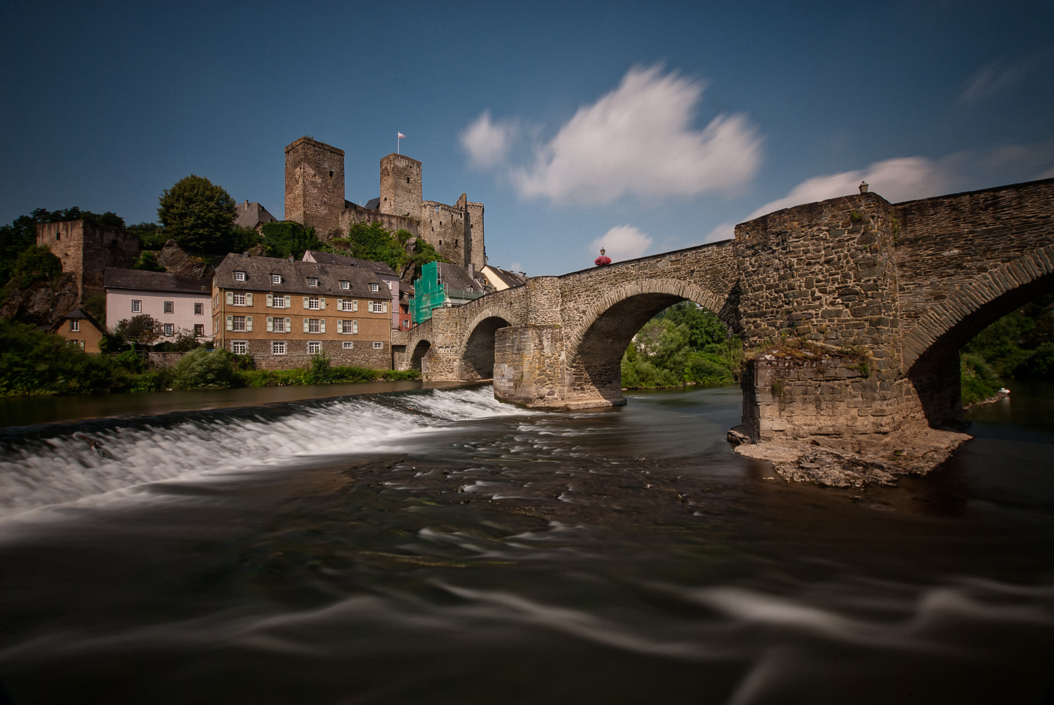 Nikon D200 + Sigma 10-20mm F3.5 EX DC HSM sample photo. Runkel photography