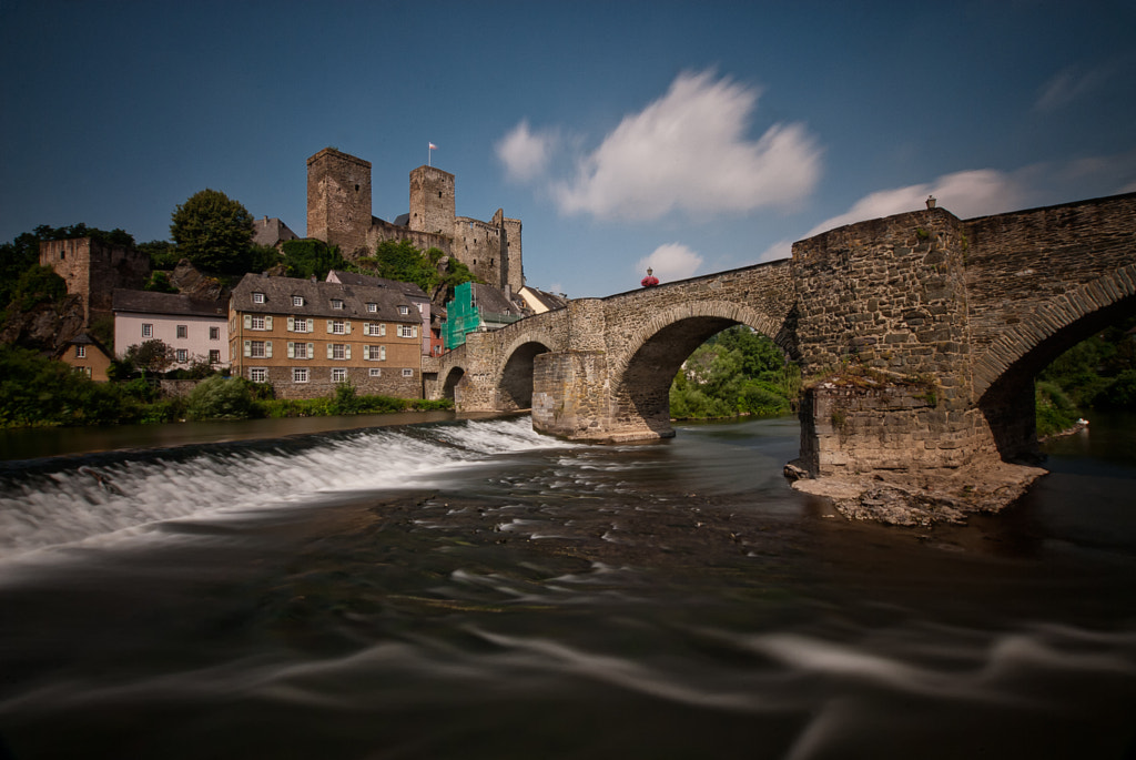 runkel by dirk derbaum on 500px.com