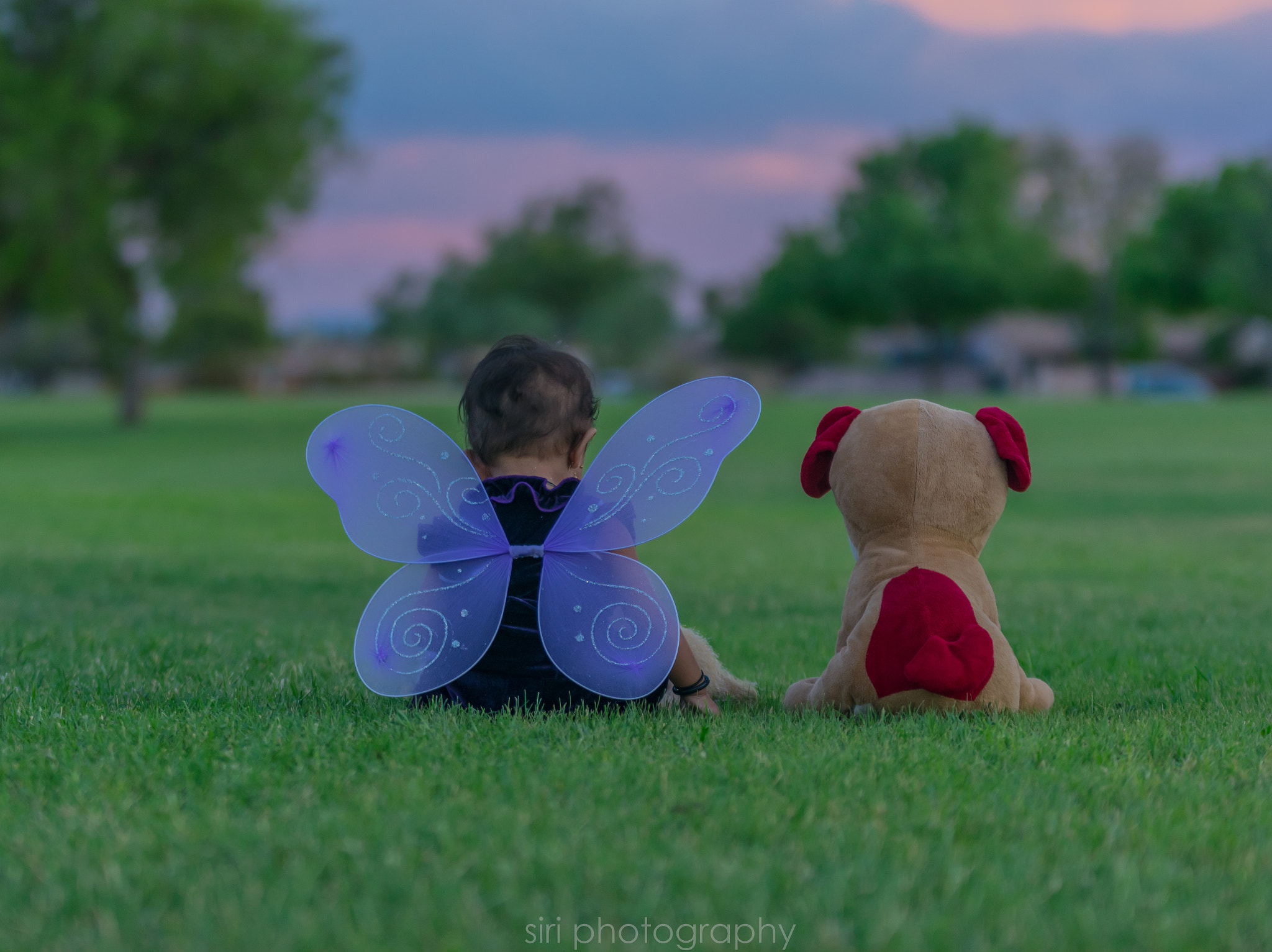 Sigma 70-200mm F2.8 EX DG OS HSM sample photo. Friends forever photography