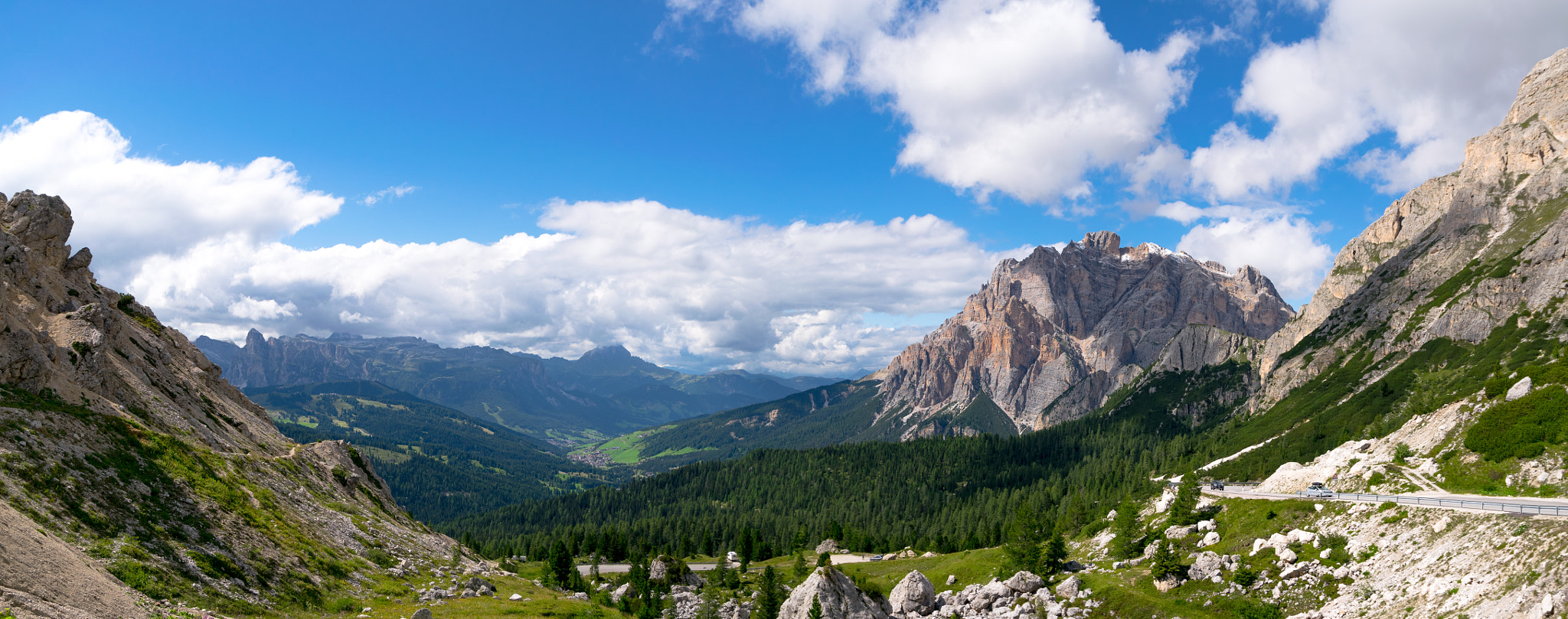 Sigma 17-70mm F2.8-4 DC Macro OS HSM | C sample photo. Cima cunturines photography