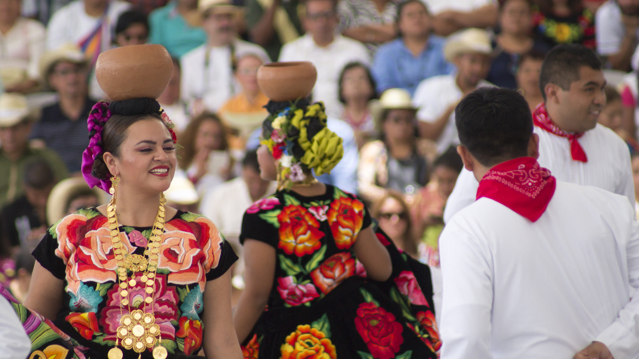 Sony 75-300mm F4.5-5.6 sample photo. Istmo. photography