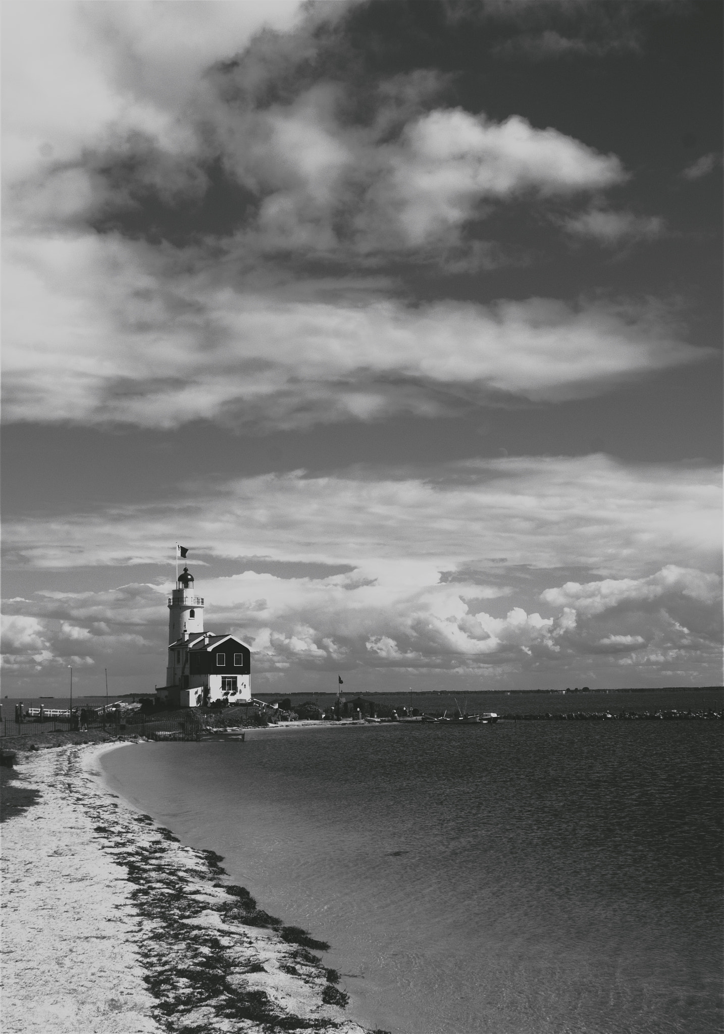 Canon EF 28-105mm f/3.5-4.5 USM sample photo. Marken photography