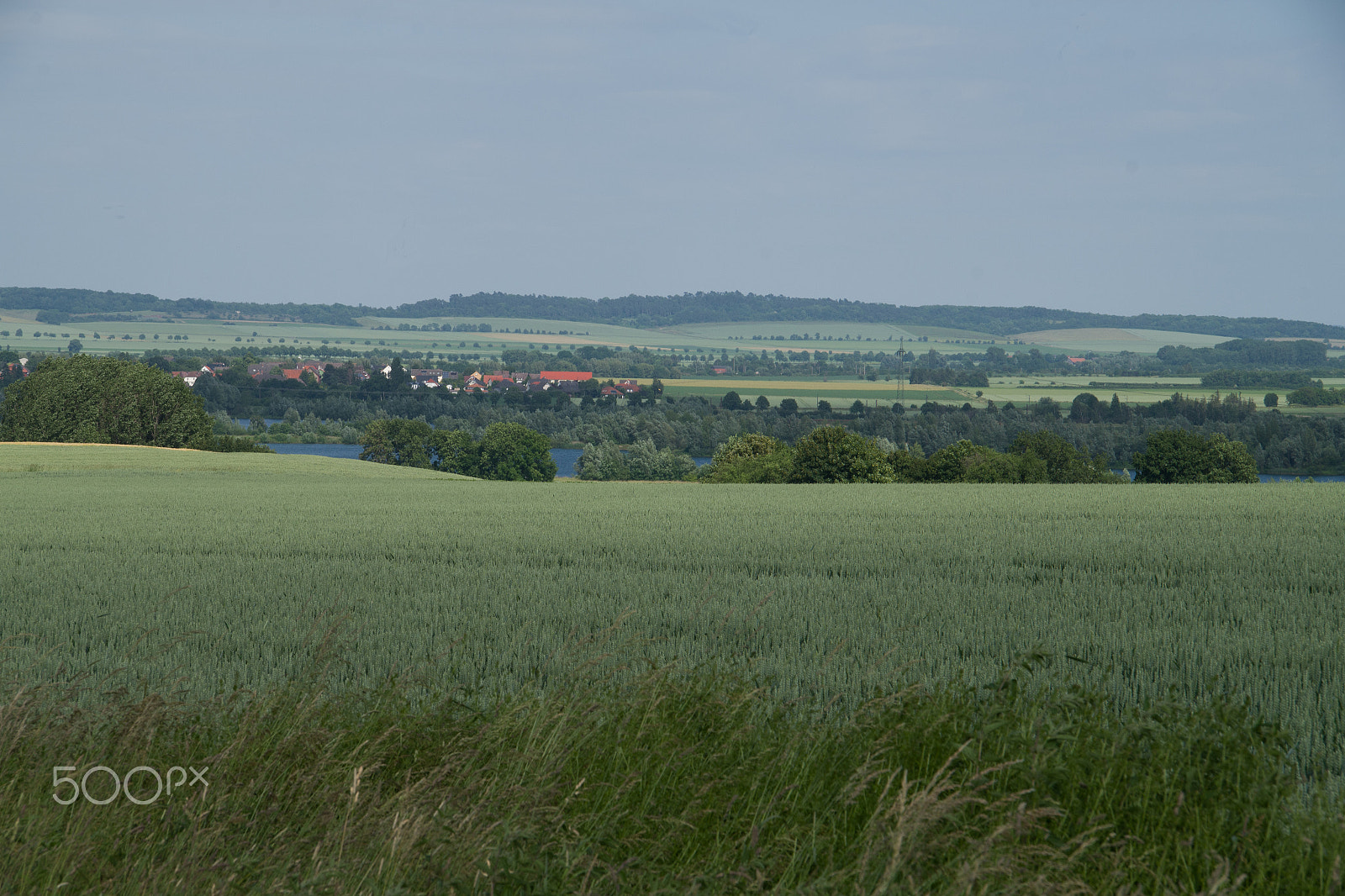 Pentax K-S1 sample photo. Schloss marienburg photography