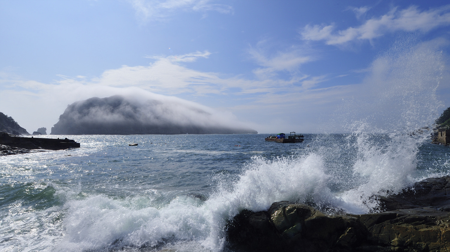 Nikon D3X sample photo