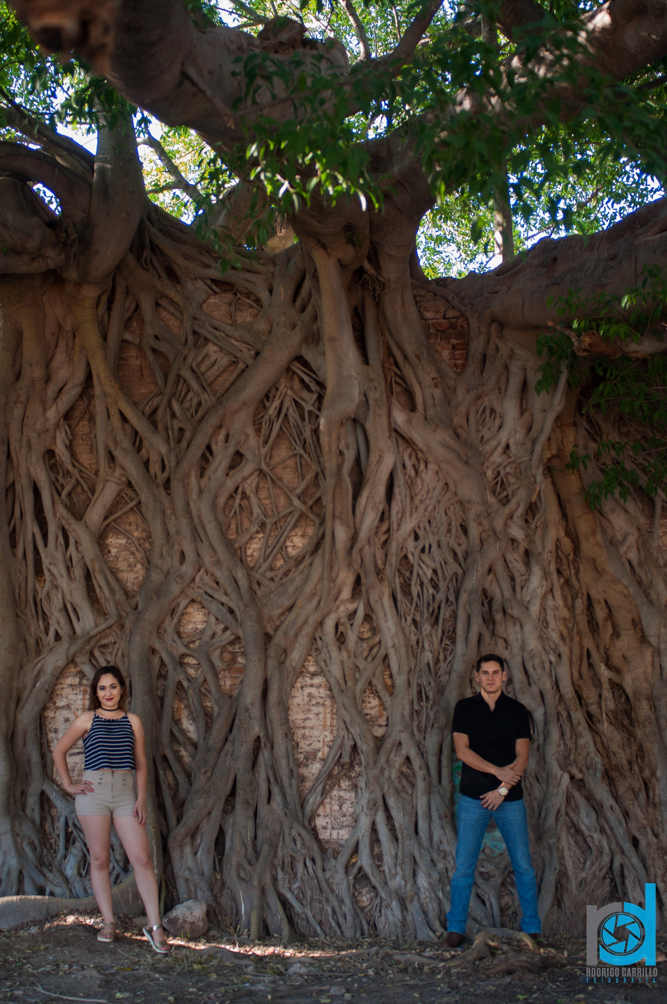 Nikon AF Nikkor 28mm F2.8D sample photo. Jazmin & alonso photography