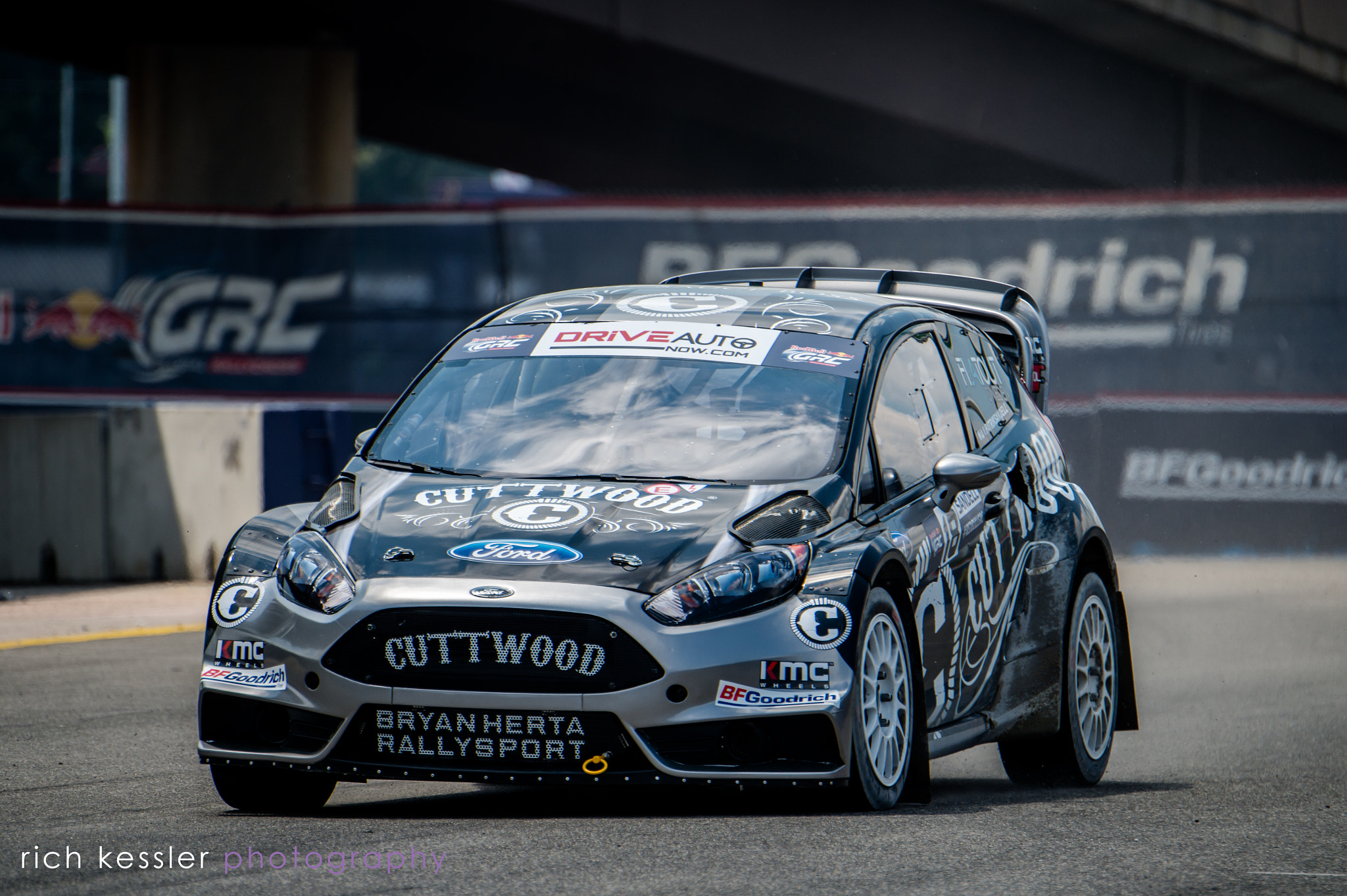 Nikon D4S sample photo. Patrik sandell photography