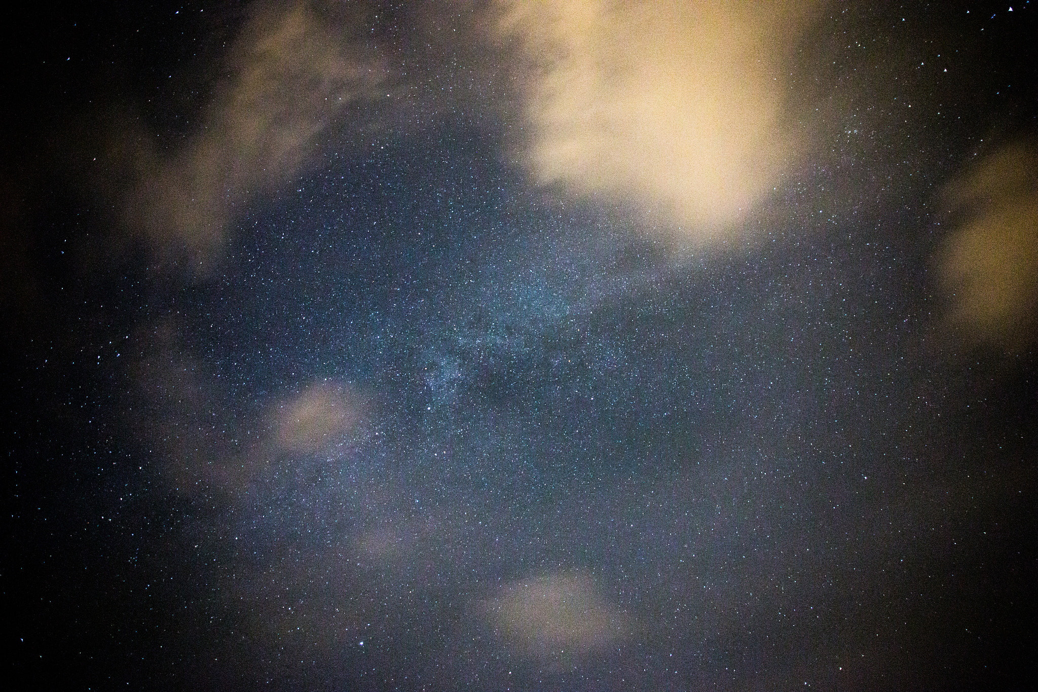 Sigma 17-35mm f/2.8-4 EX DG Aspherical HSM sample photo. The sagan way photography
