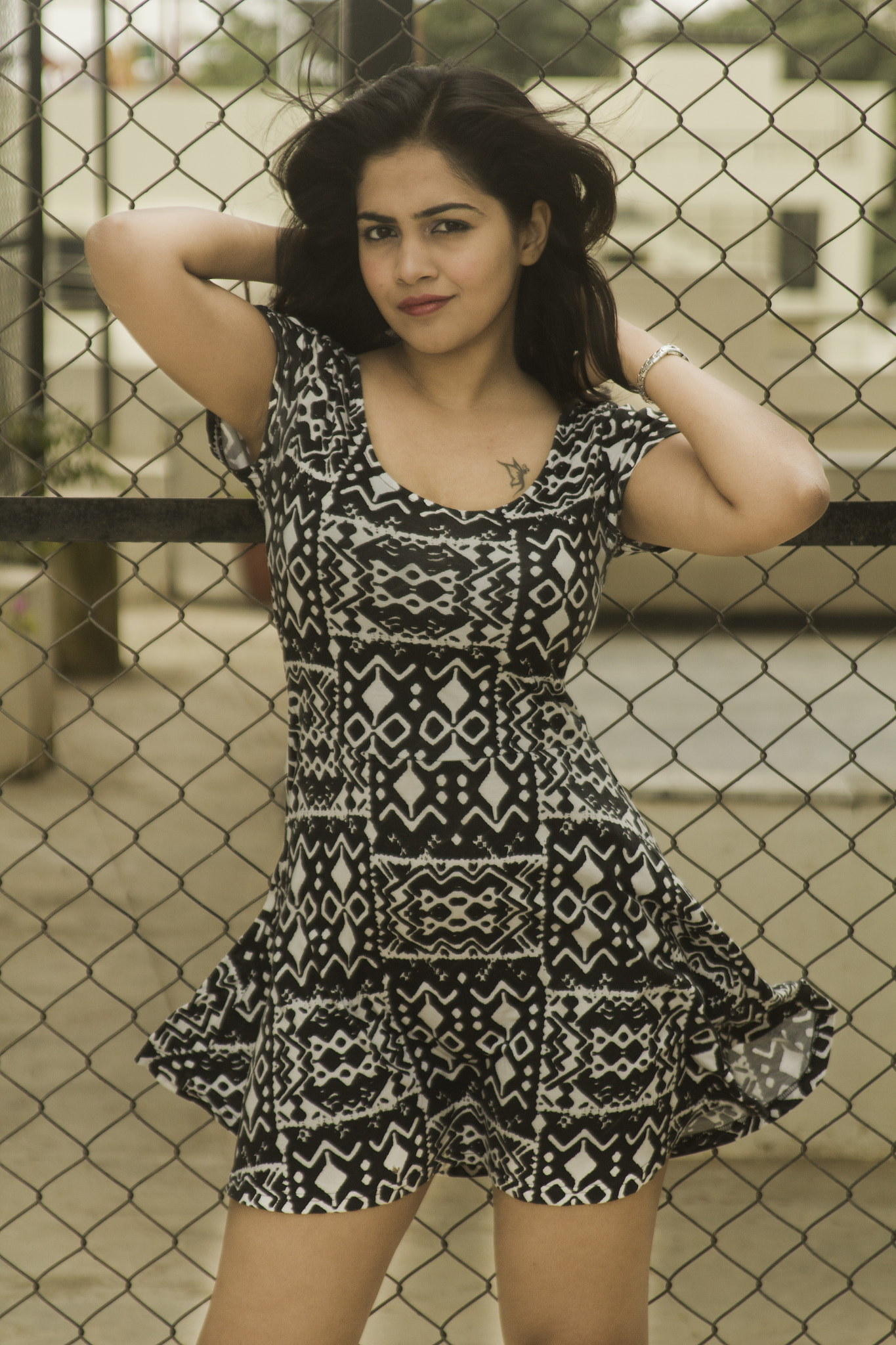 Canon EF 28-105mm f/3.5-4.5 USM sample photo. 7.jpg photography