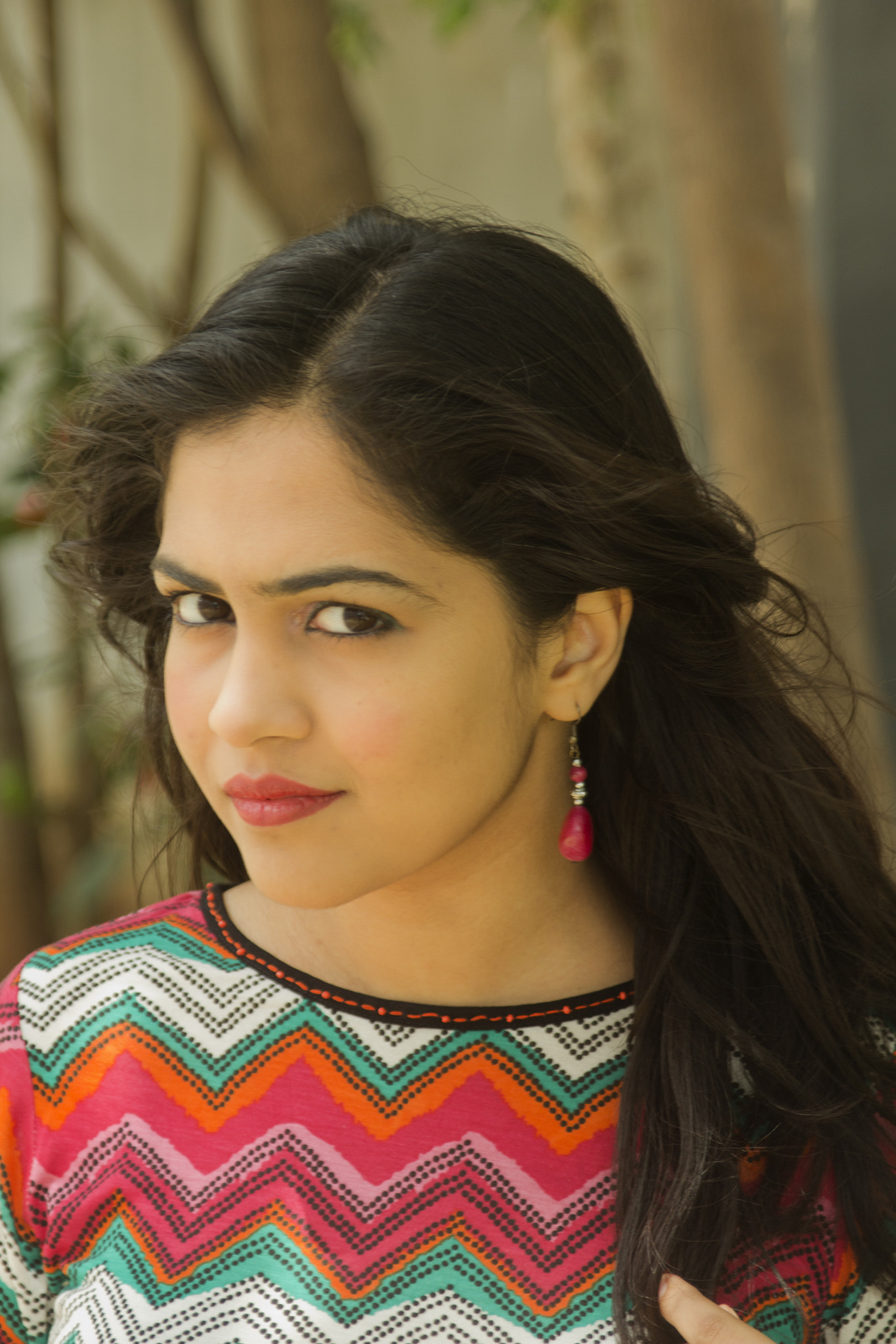 Canon EF 28-105mm f/3.5-4.5 USM sample photo. Avantika photography