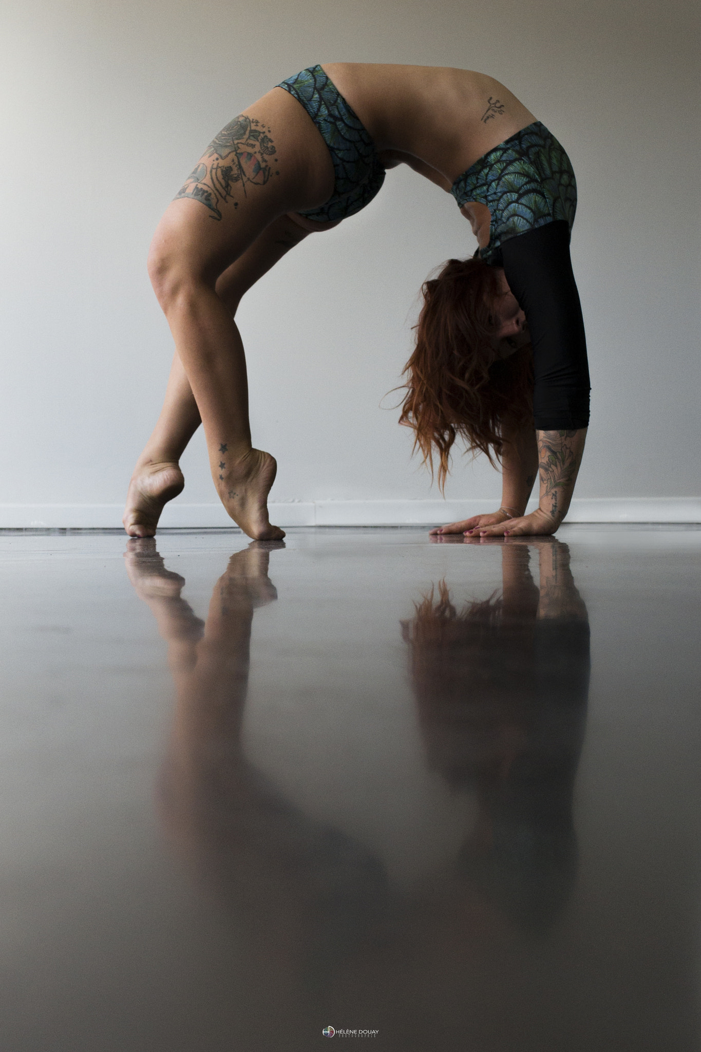 Sony a99 II + Sigma 35mm F1.4 DG HSM Art sample photo. Coralie photography