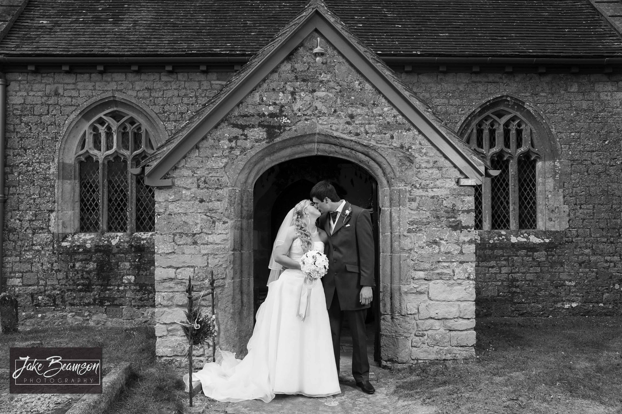 Canon EOS-1D X sample photo. Church love photography
