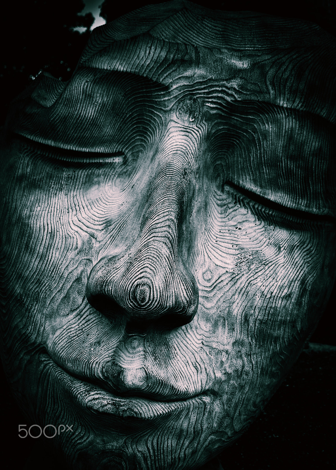 Canon EF 28-80mm f/3.5-5.6 USM sample photo. Emotions photography