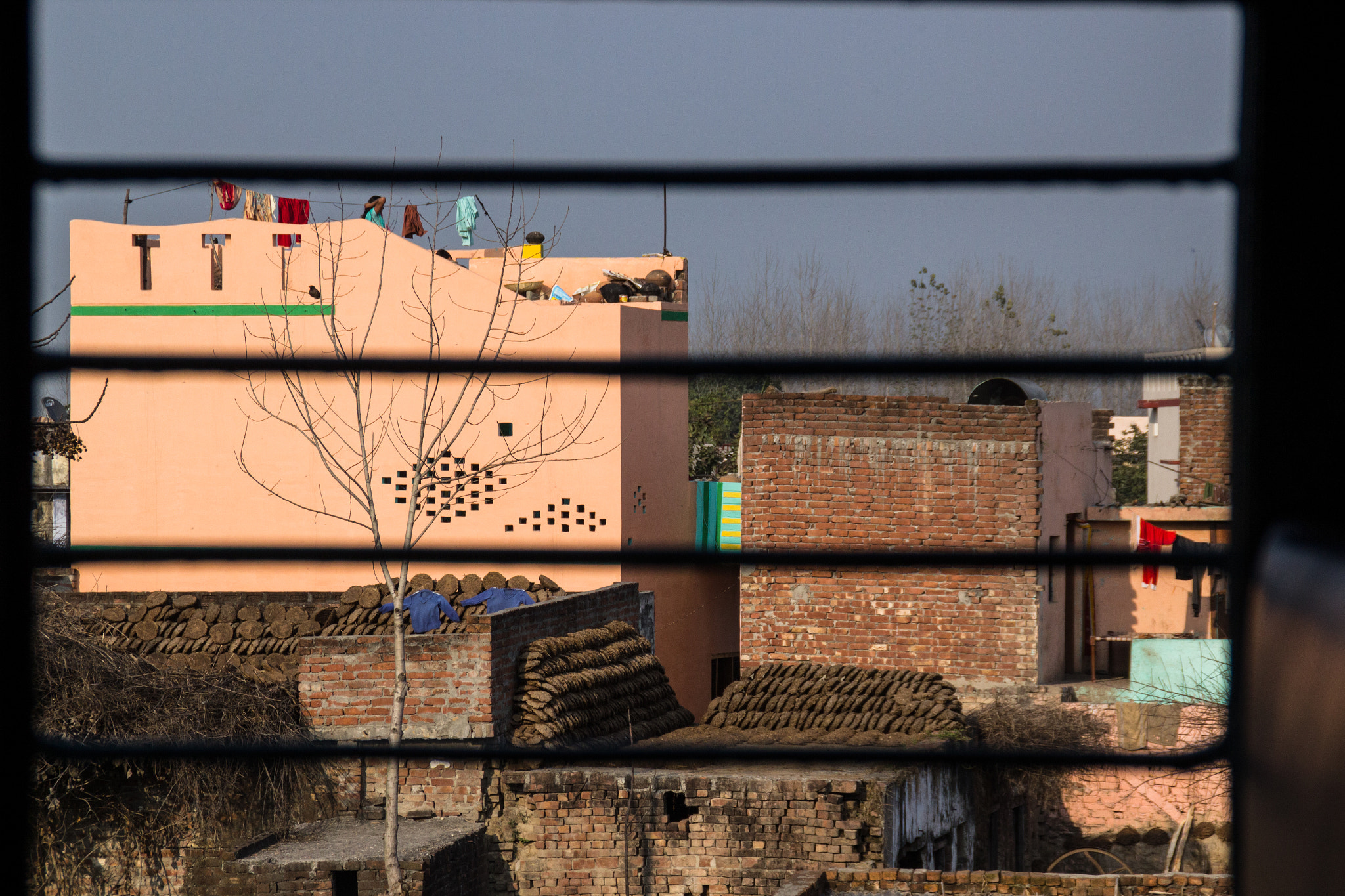 Canon EOS 550D (EOS Rebel T2i / EOS Kiss X4) sample photo. India photography