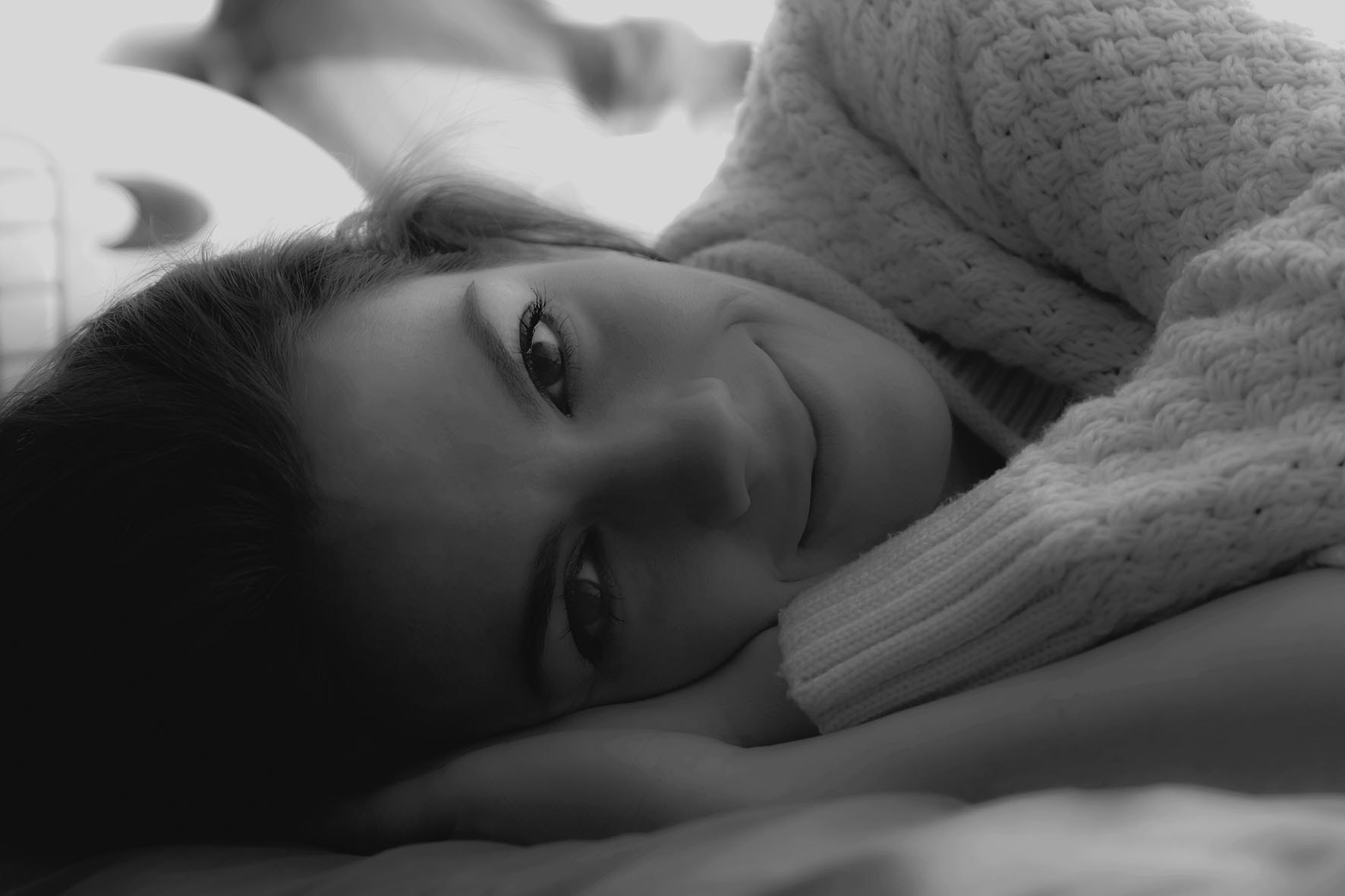 Sigma 24-105mm f/4 DG OS HSM | A sample photo. Irina by me photography