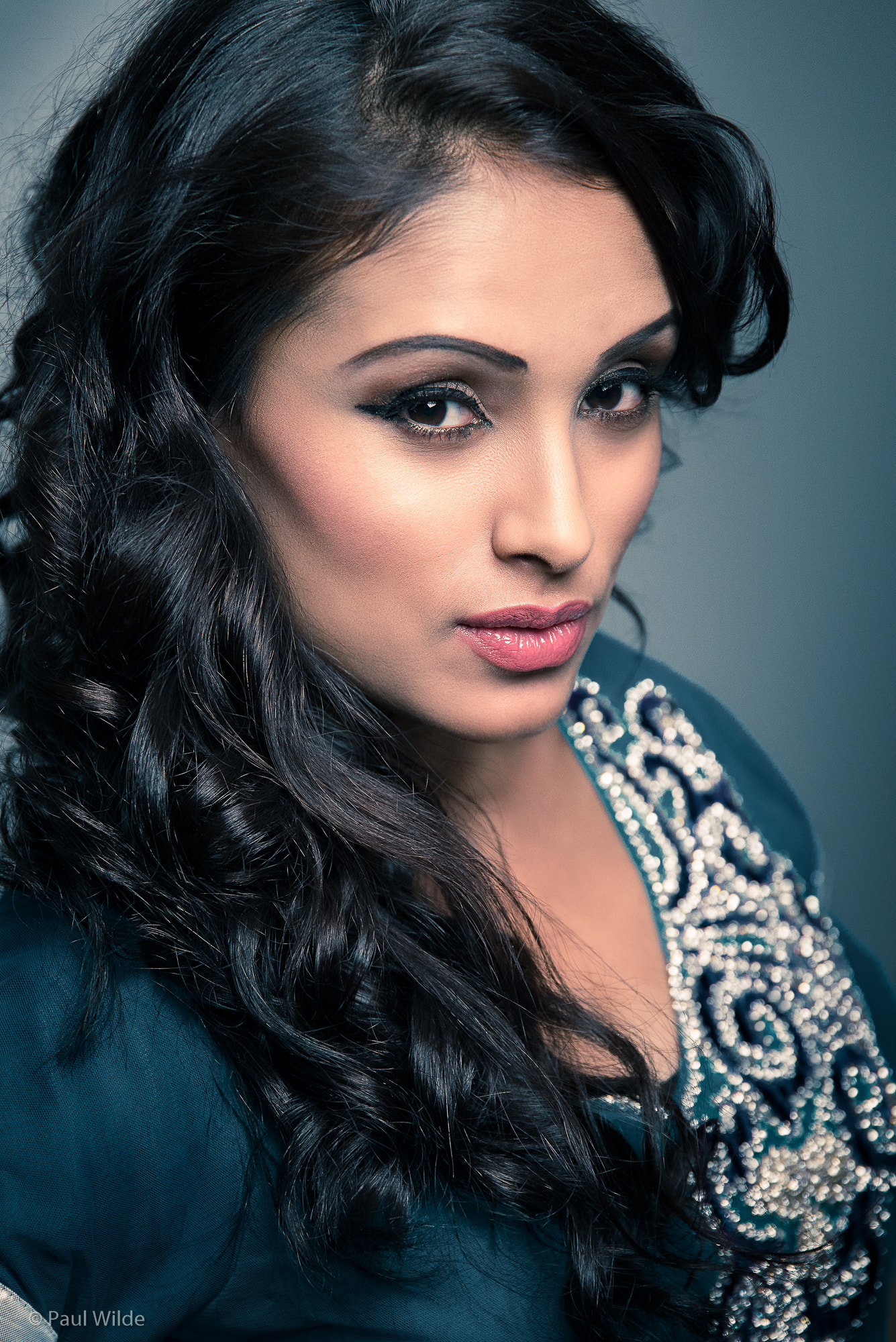 Nikon D600 + Sigma 24-105mm F4 DG OS HSM Art sample photo. Fatheha 2 photography