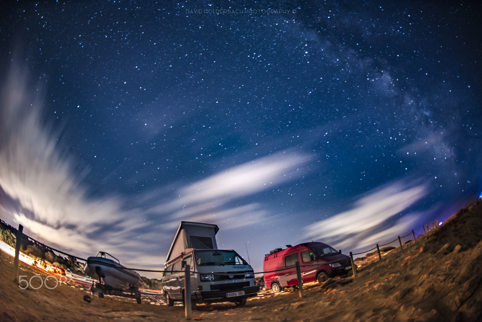 Nikon D610 + Nikon AF Fisheye-Nikkor 16mm F2.8D sample photo. Landscape cala comte (of ) photography