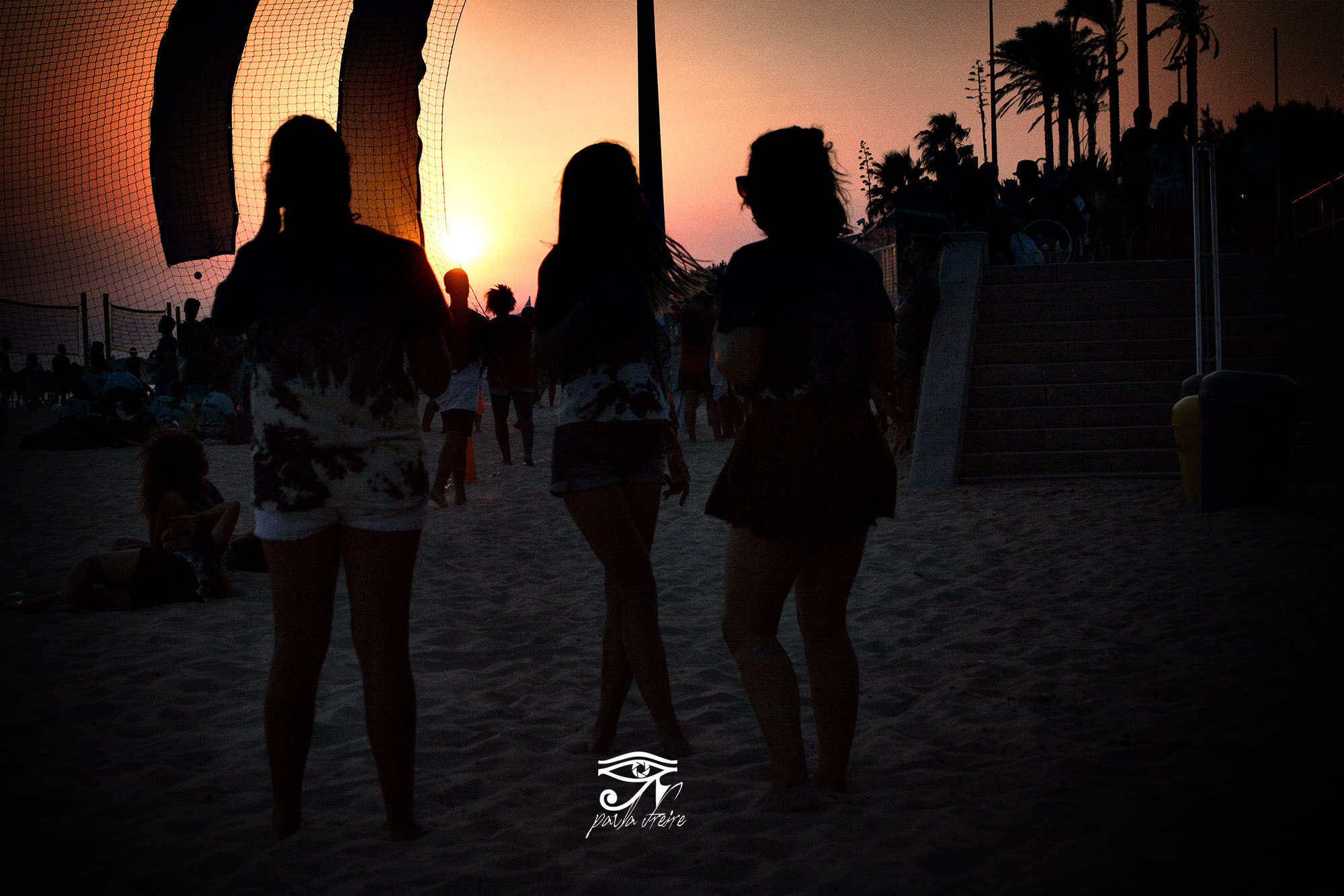 Canon EF 28-105mm f/3.5-4.5 USM sample photo. Tagides photography