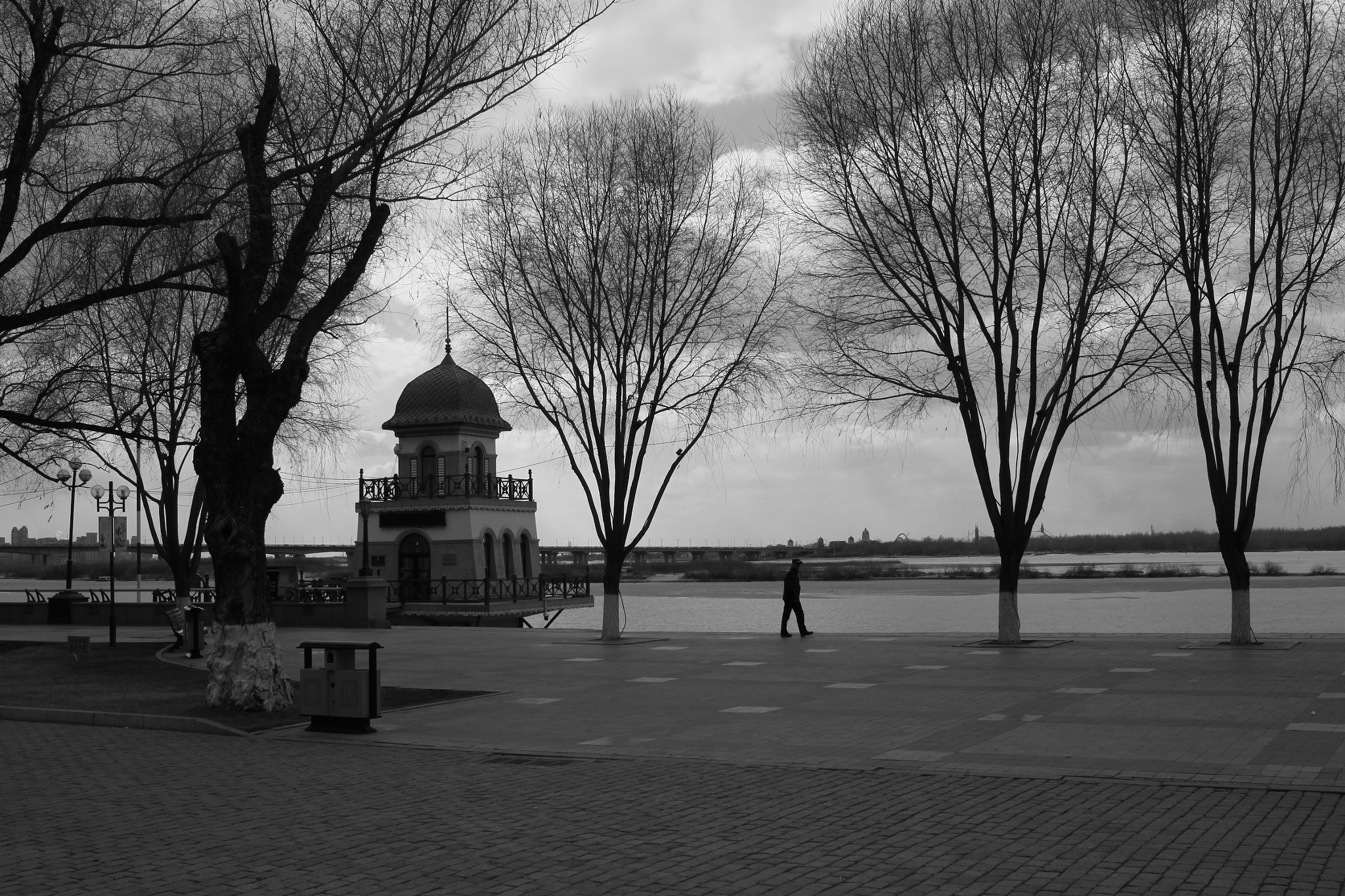 Canon EF-S 24mm F2.8 STM sample photo. Untitled photography