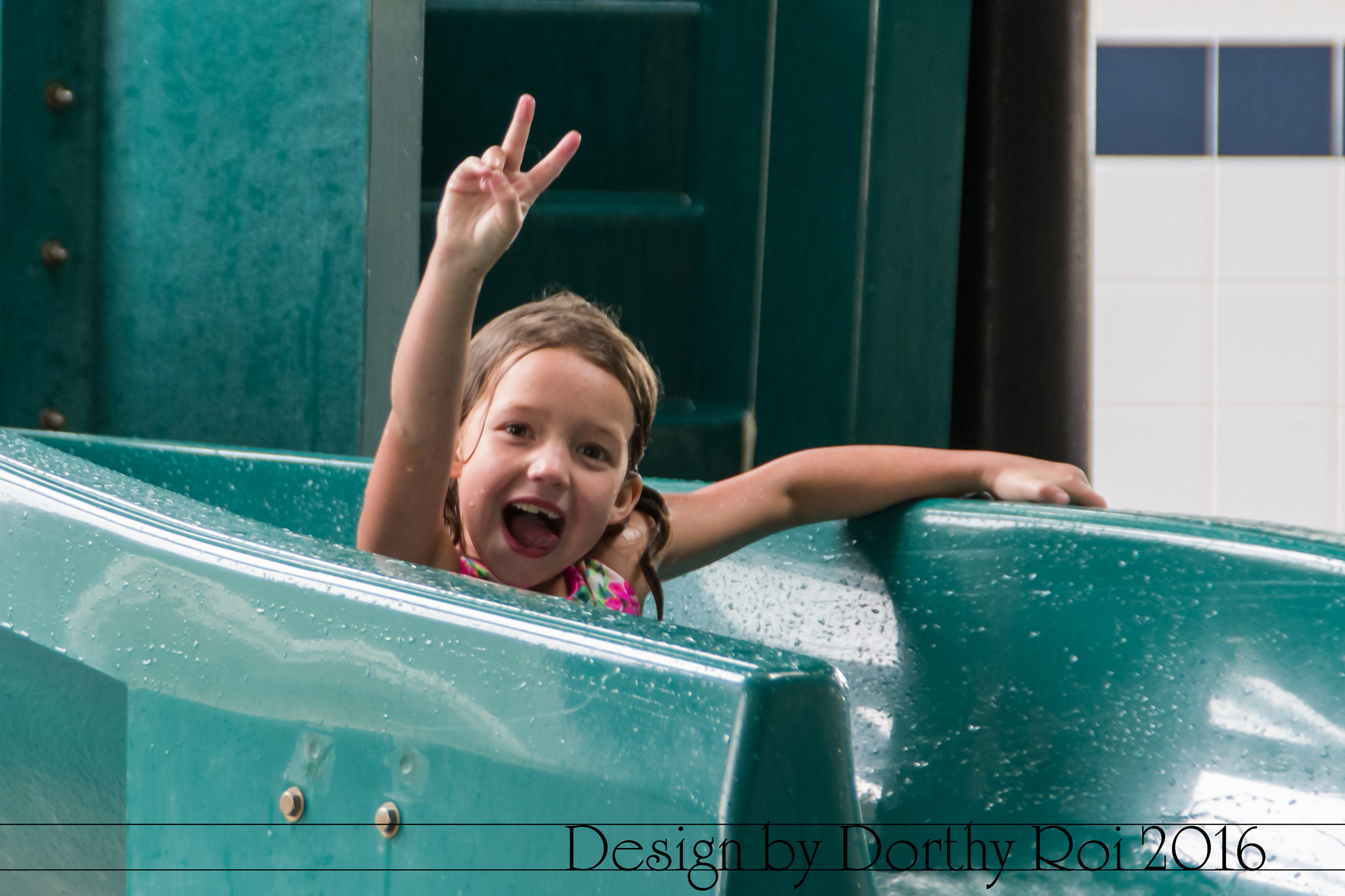 Pentax K-1 sample photo. Birthday road trip photography
