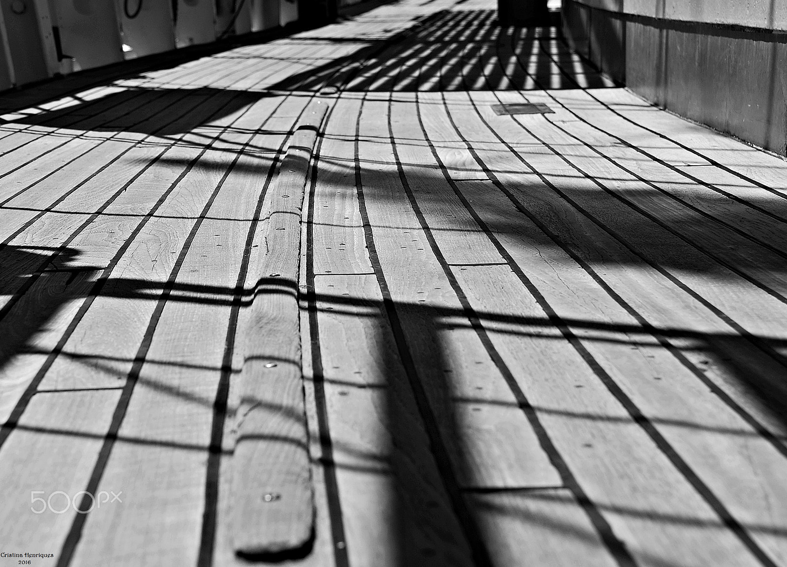 Nikon D40X sample photo. Lines and shadows ... photography