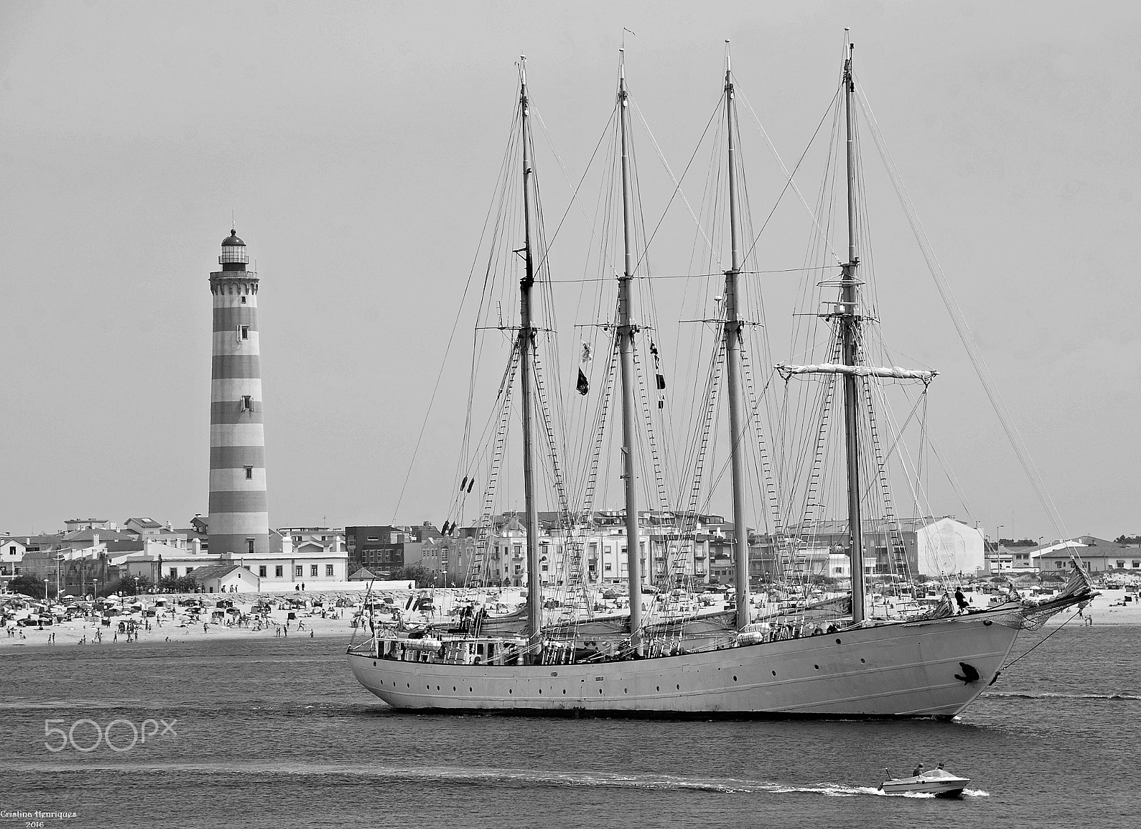 Nikon D40X sample photo. About to leave ... photography