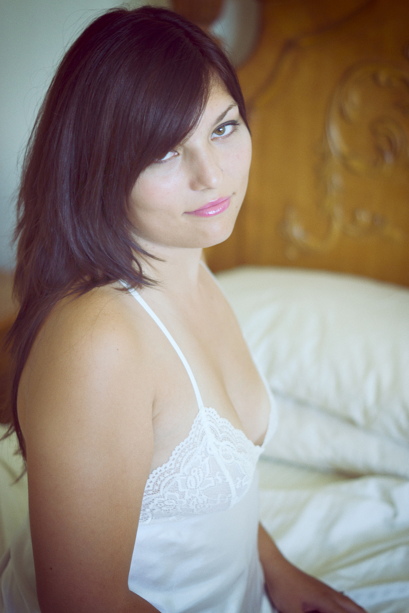 Sony SLT-A77 + Sony DT 50mm F1.8 SAM sample photo. Britt photography