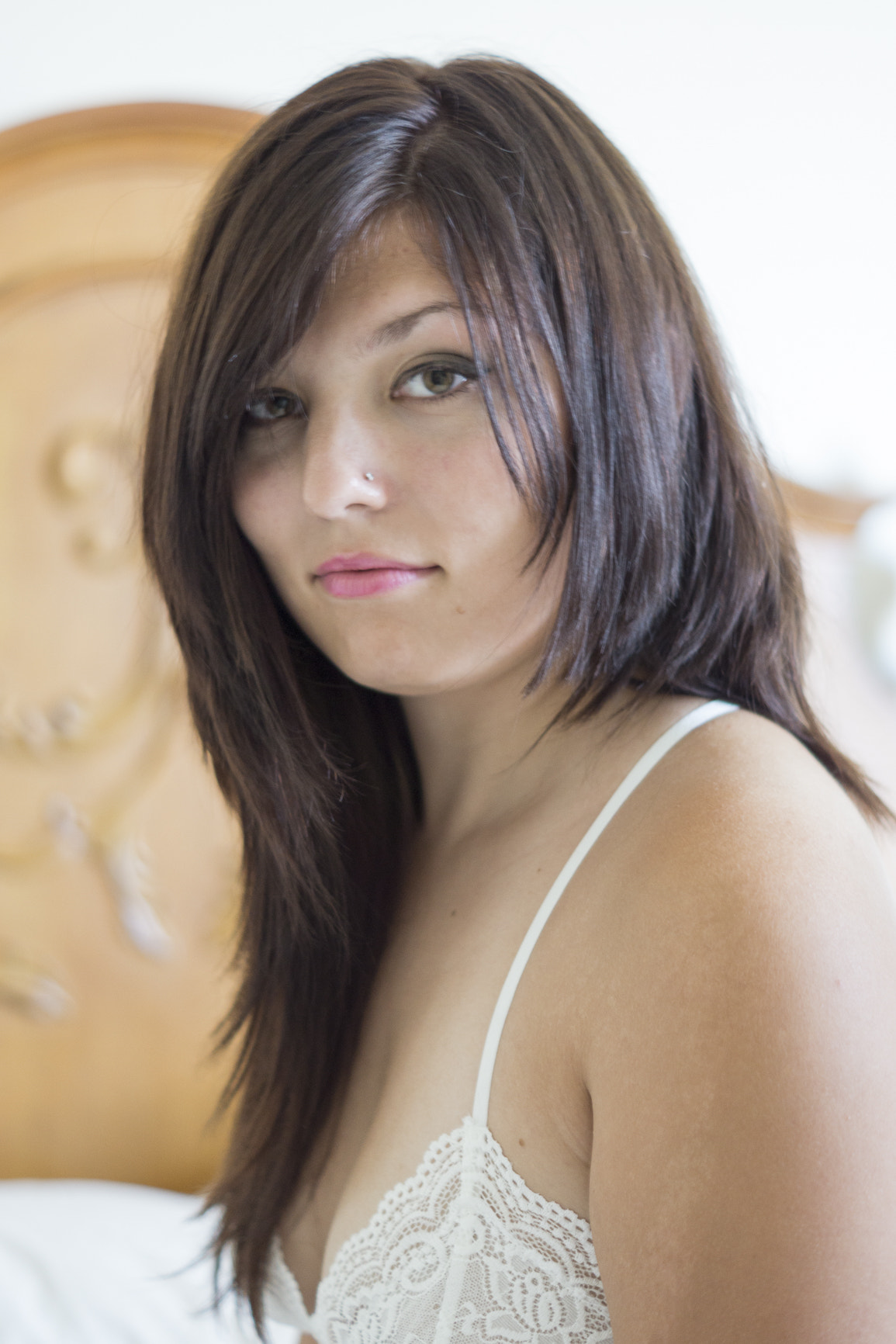 Sony SLT-A77 + Sony DT 50mm F1.8 SAM sample photo. Britt photography