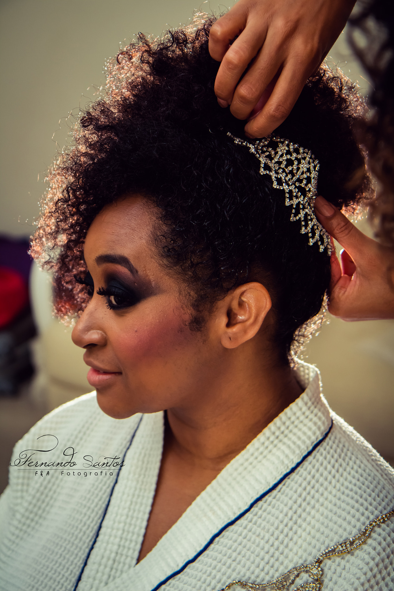 Canon EF-S 17-55mm F2.8 IS USM sample photo. Karina e thiago photography
