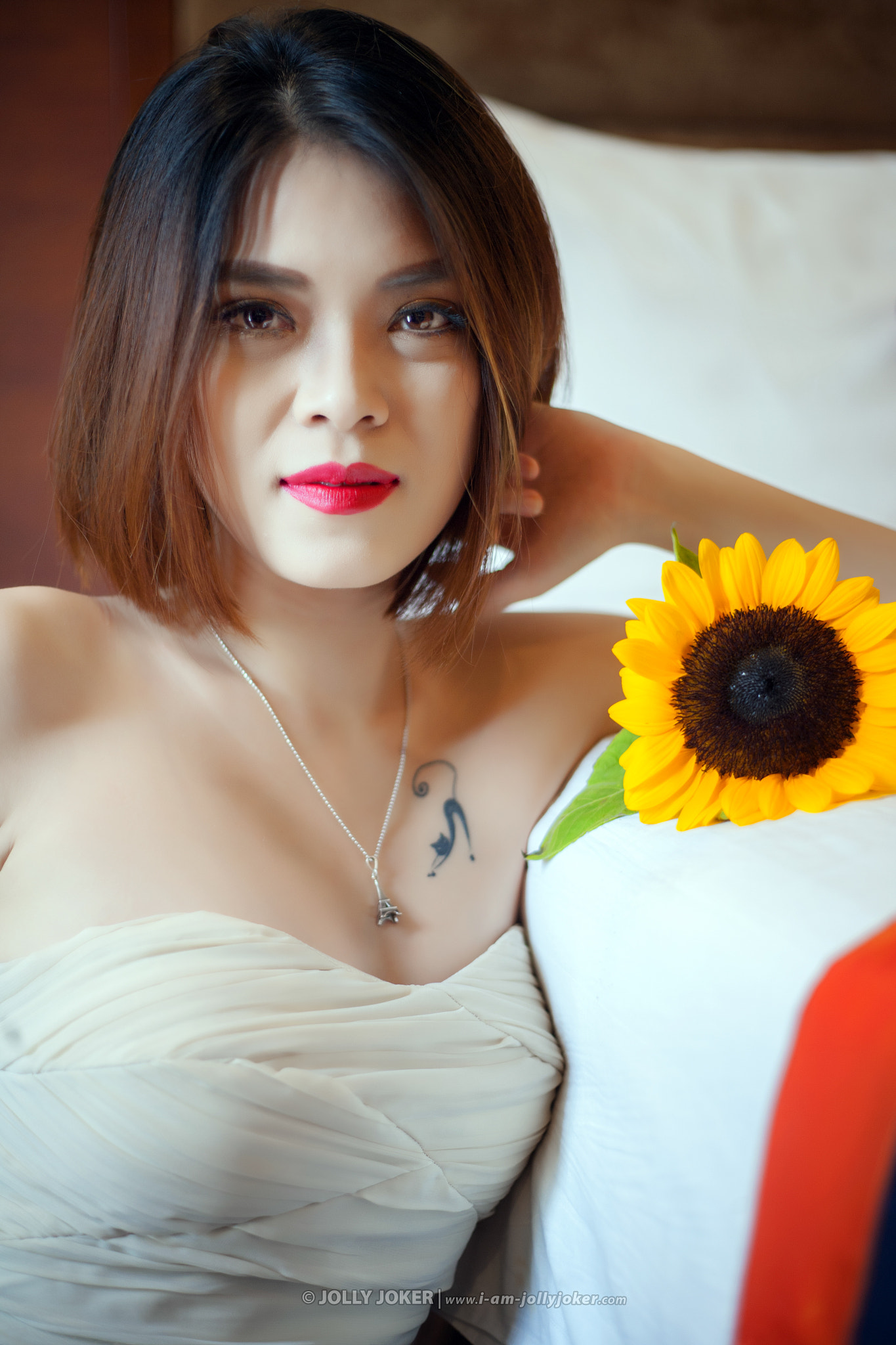 Canon EOS-1Ds Mark II sample photo. Huong photography