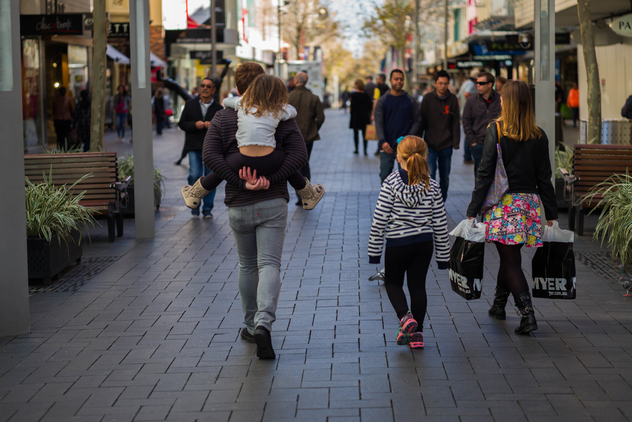 Leica M (Typ 240) + Leica APO-Summicron-M 75mm F2 ASPH sample photo. L1005952.jpg photography