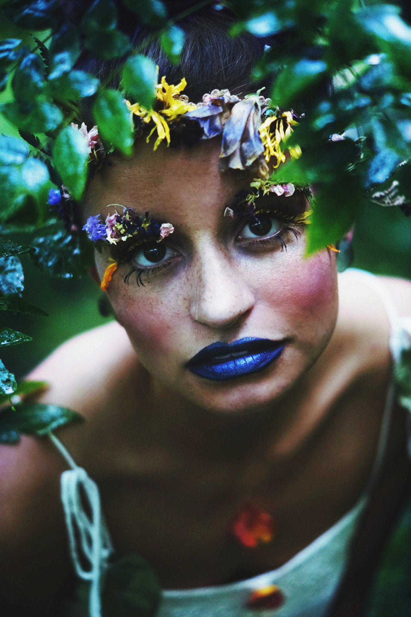 Sony ILCA-77M2 + Sony DT 50mm F1.8 SAM sample photo. Jenna photography