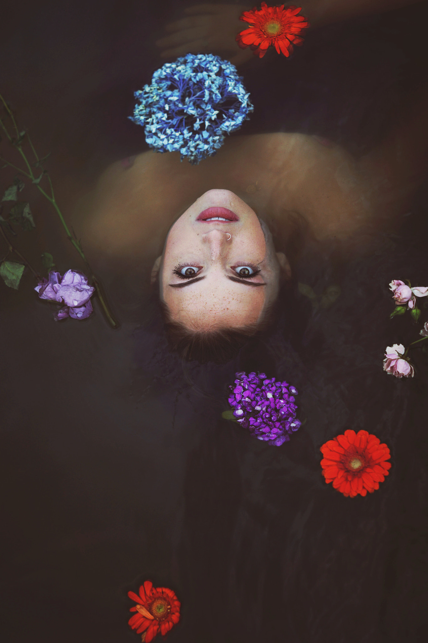 Sony ILCA-77M2 + Sony DT 50mm F1.8 SAM sample photo. Kendra photography