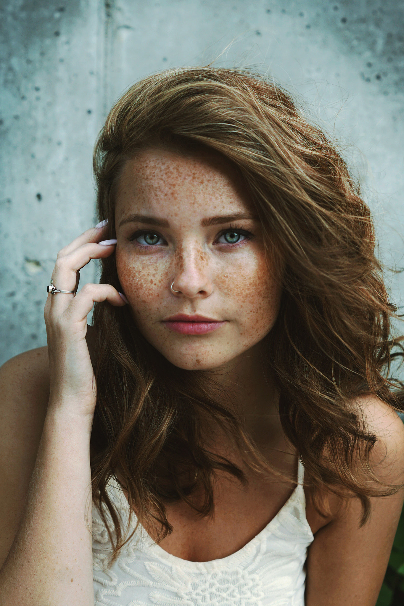 Sony ILCA-77M2 + Sony DT 50mm F1.8 SAM sample photo. Alli color photography