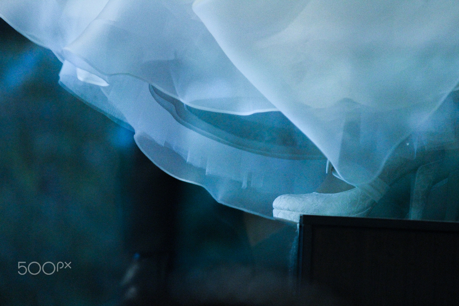 Canon EOS 600D (Rebel EOS T3i / EOS Kiss X5) sample photo. Bride photography